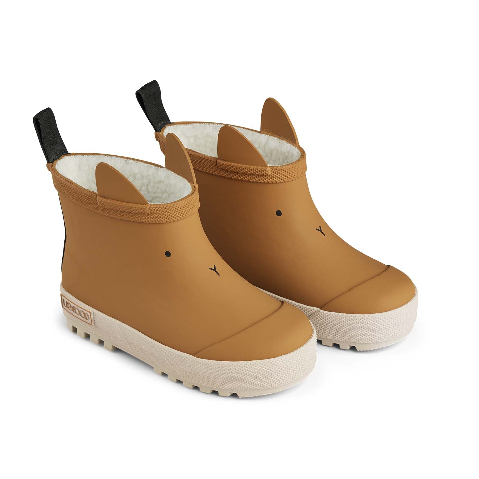 0009_JESSETHERMORAINBOOT_LW13042_3057Goldencaramel_sandymix_3-21_1