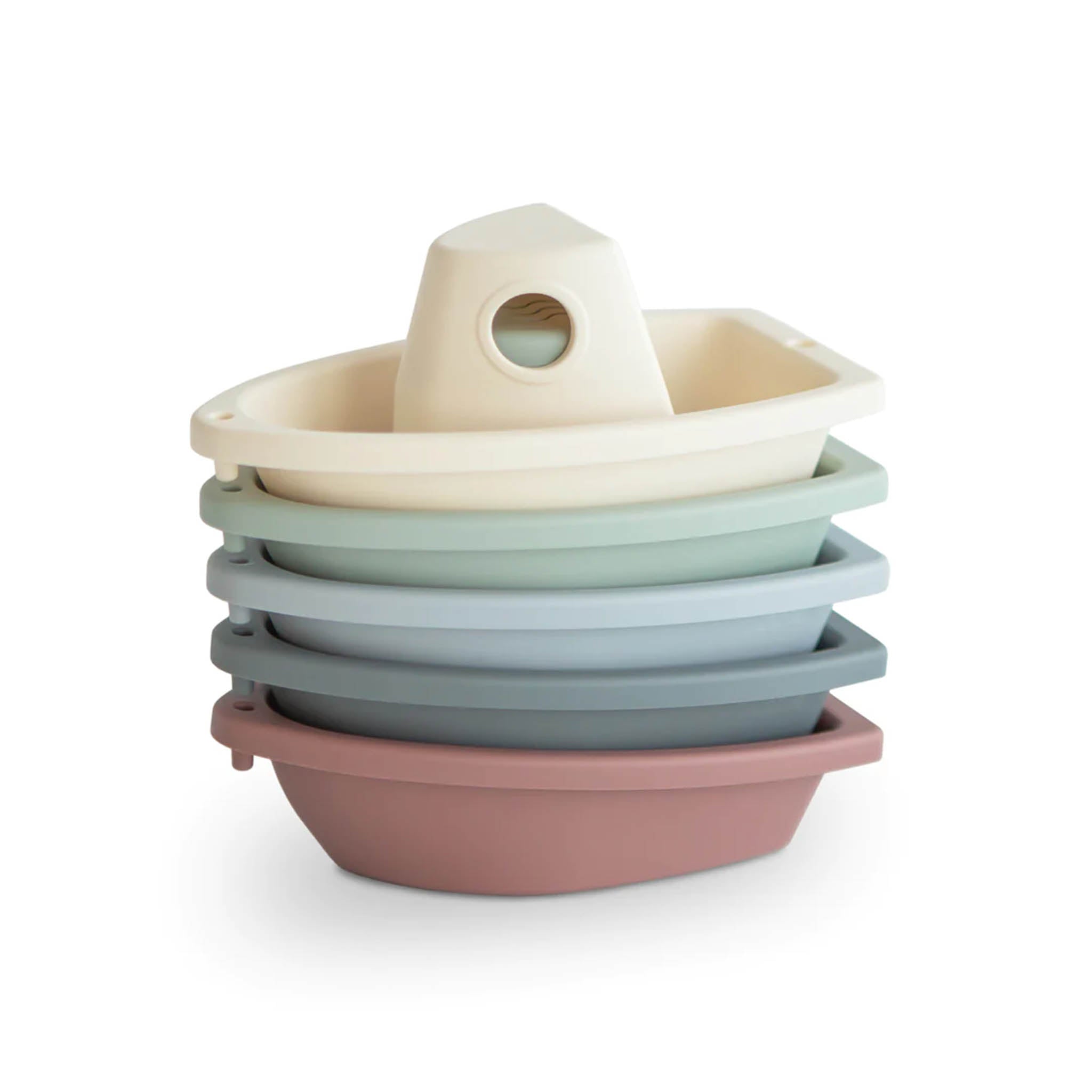 0011_BathBoats_Stack_92a8e8c5-87ac-4722-bdd5-4af7d7ab58ab