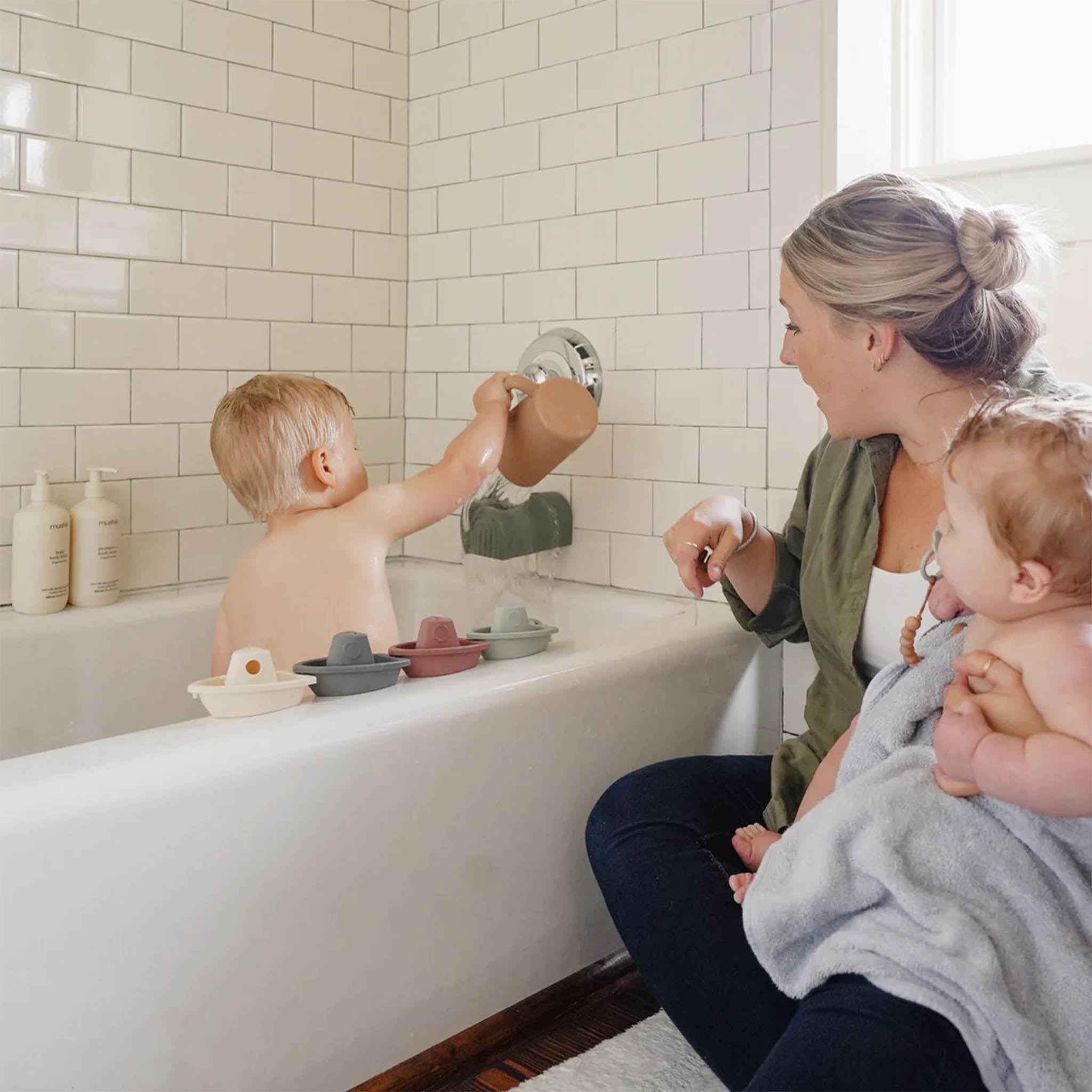 0013_bath-11_fixed_b853cd5b-37e9-433a-95c3-f2bb8741c22b
