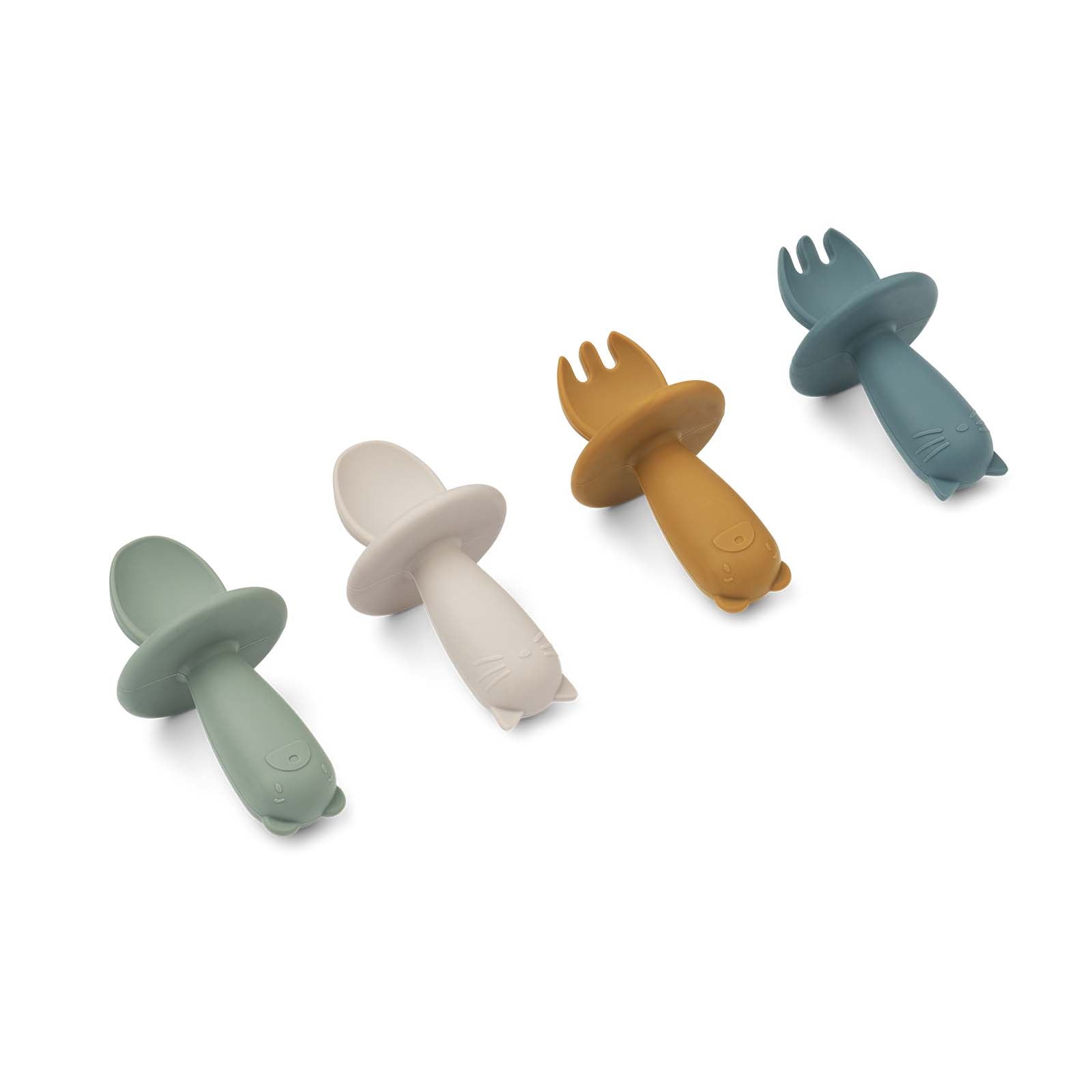 0040_Avrilbabyfork4-pack_LW17743_1524_Faunegreenmultimix_3