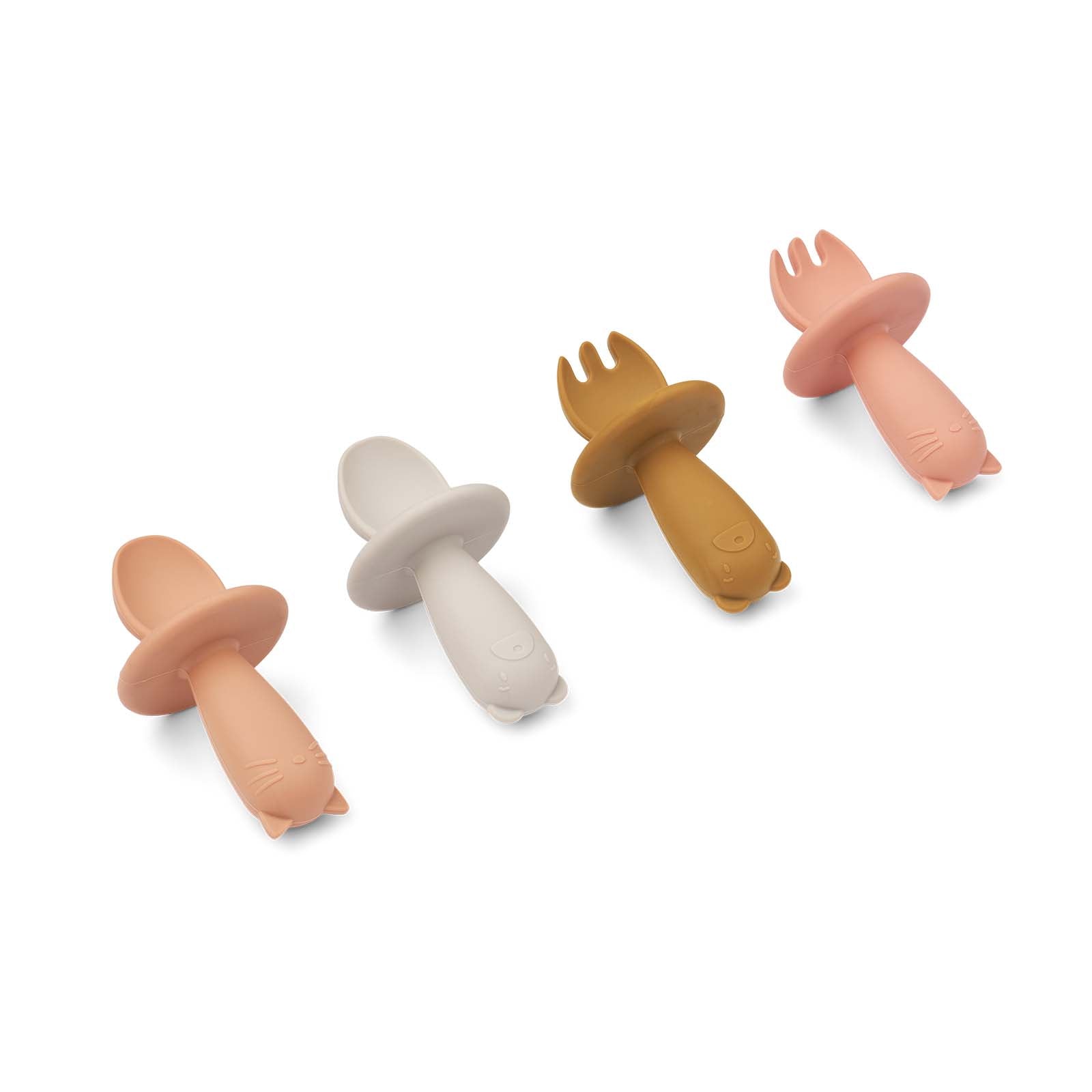 0041_Avrilbabyfork4-pack_LW17743_1526_Tuscanyrosemultimix_3_1
