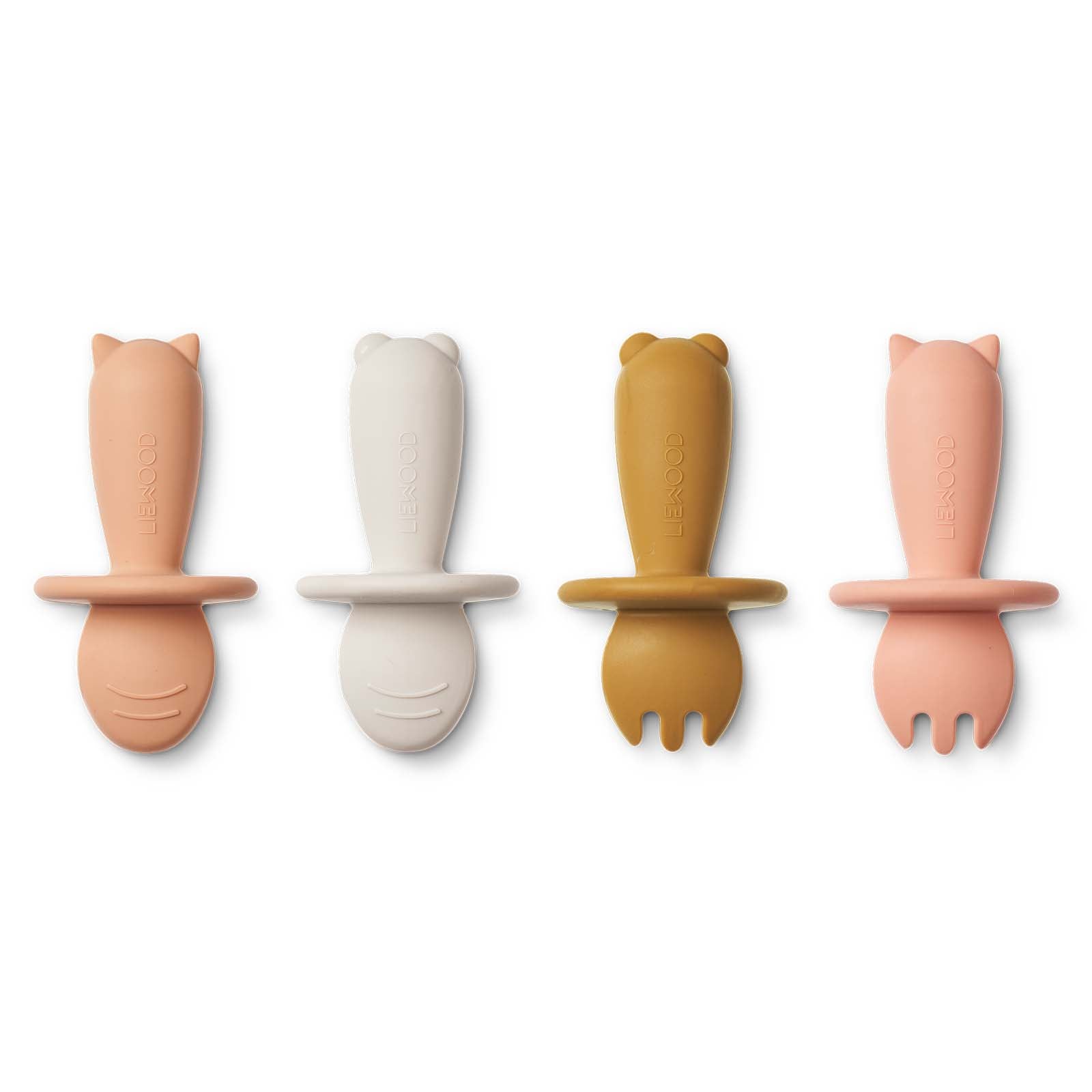 0042_Avrilbabyfork4-pack_LW17743_1526_Tuscanyrosemultimix_2