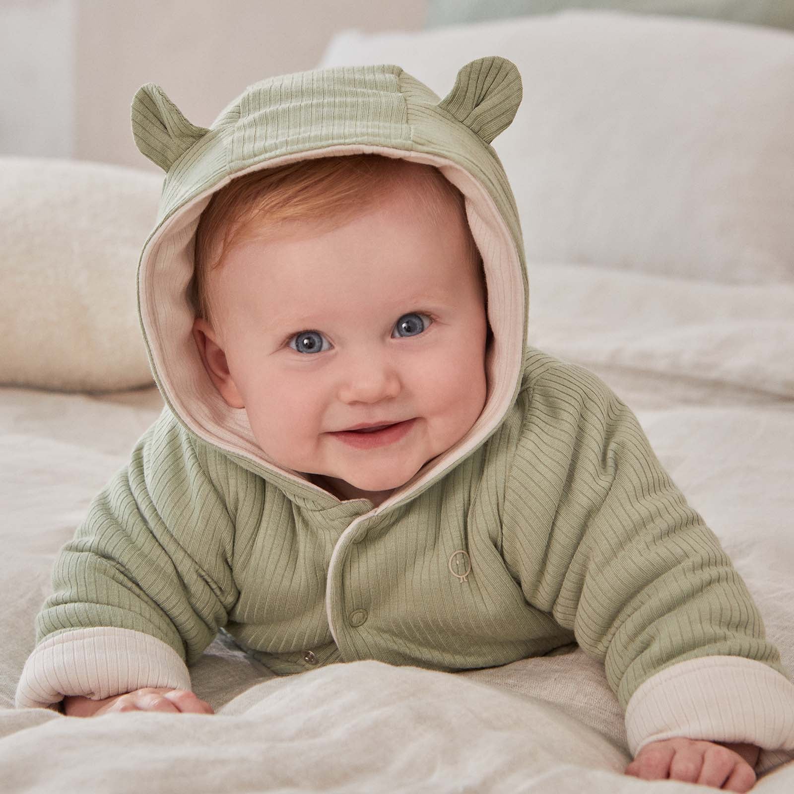 0042_RIBBED_CLEVER_ZIP_SLEEPSUIT_SAGE-187