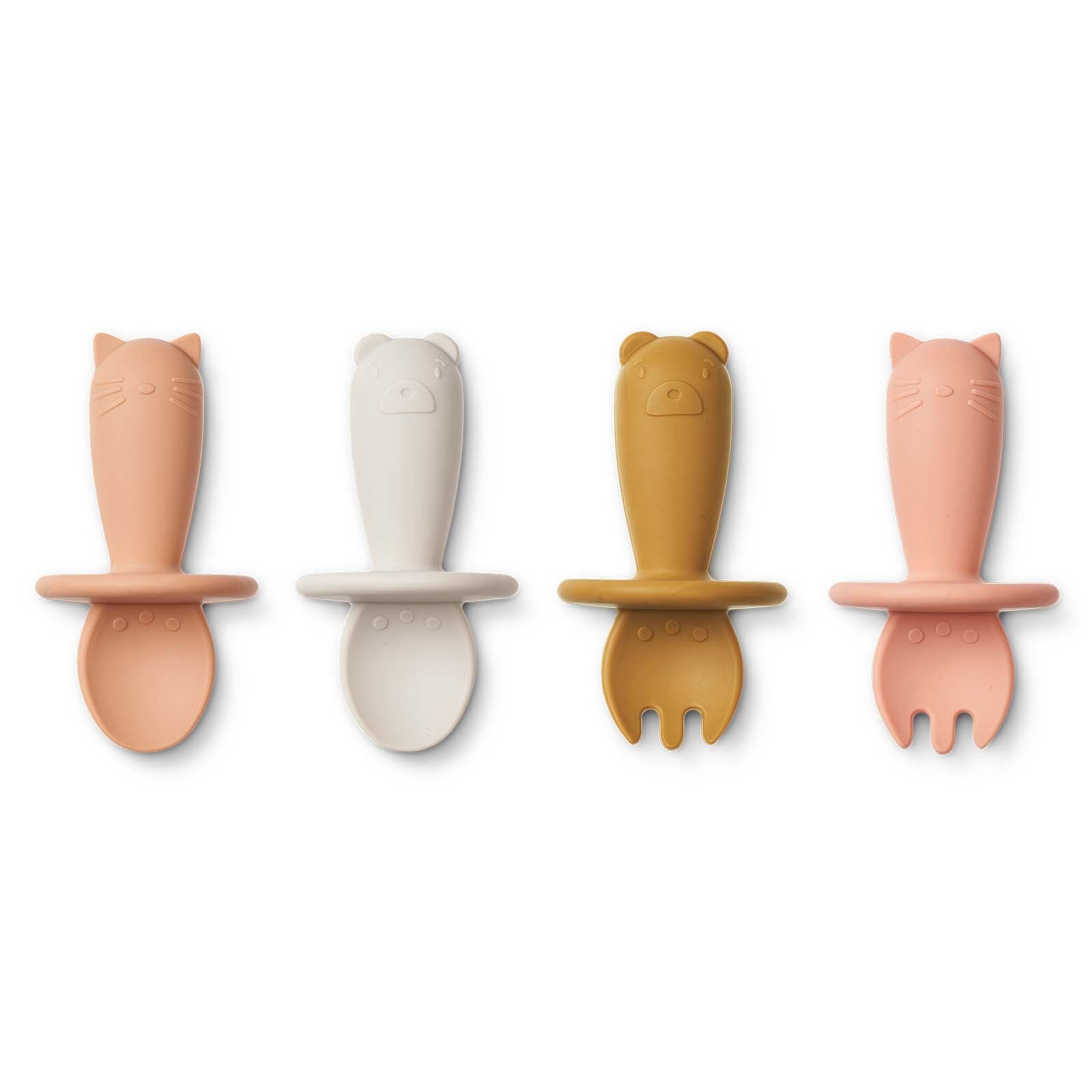 0043_Avrilbabyfork4-pack_LW17743_1526_Tuscanyrosemultimix_1