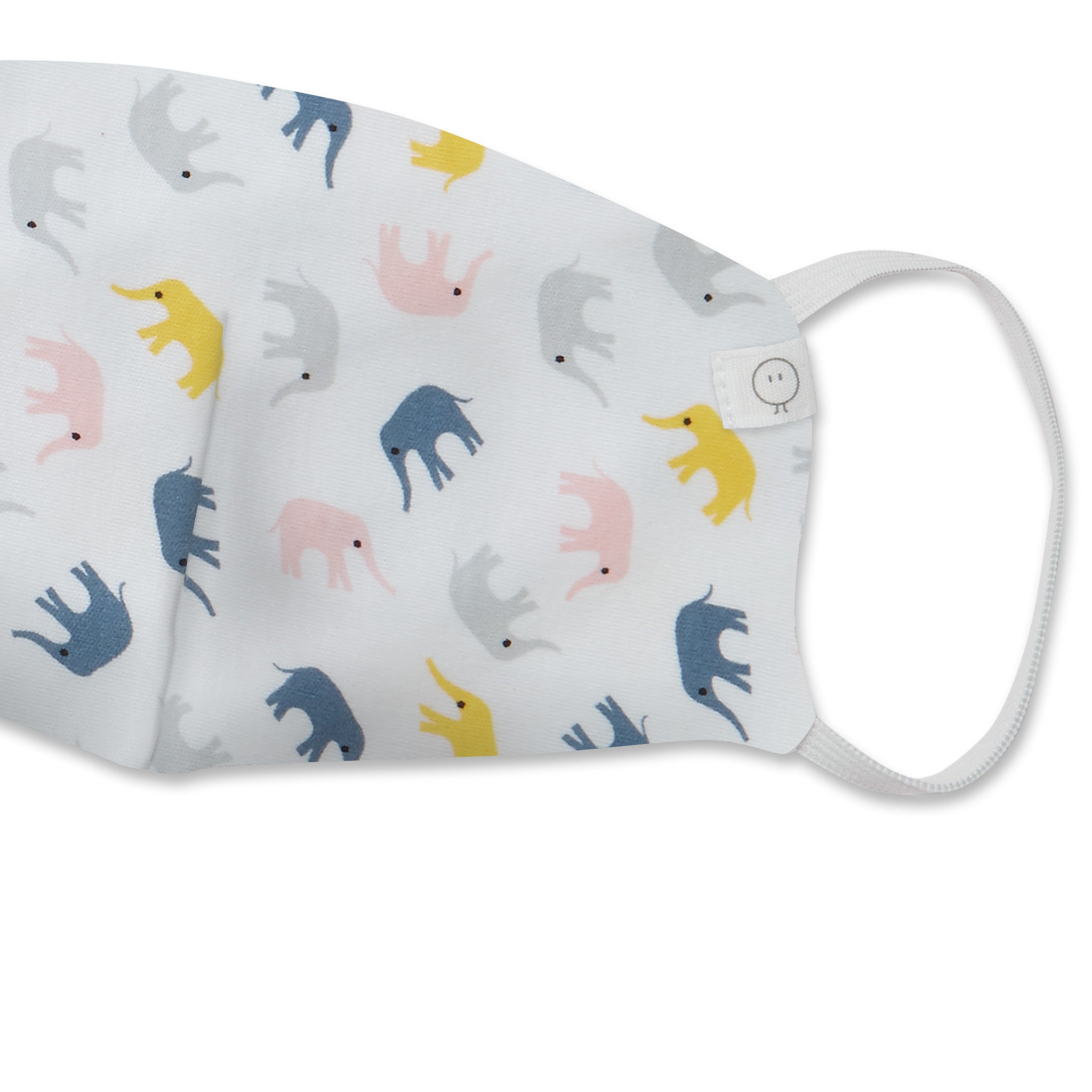 2masks_personalisation_pop_up_elephant_1