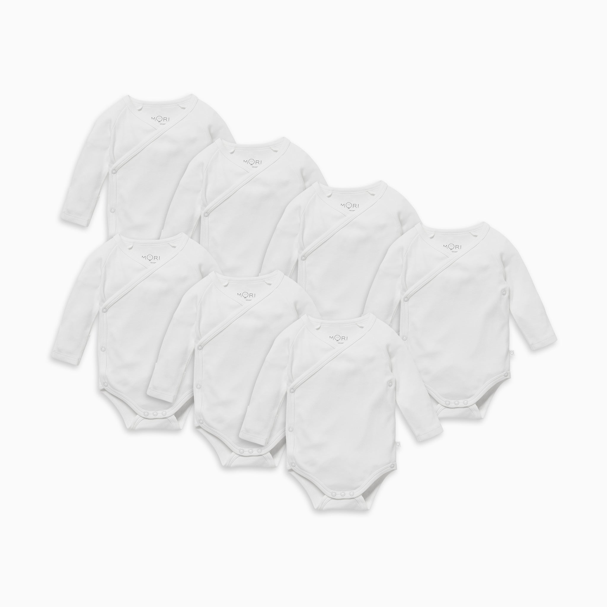 7_Piece_Kimono_set