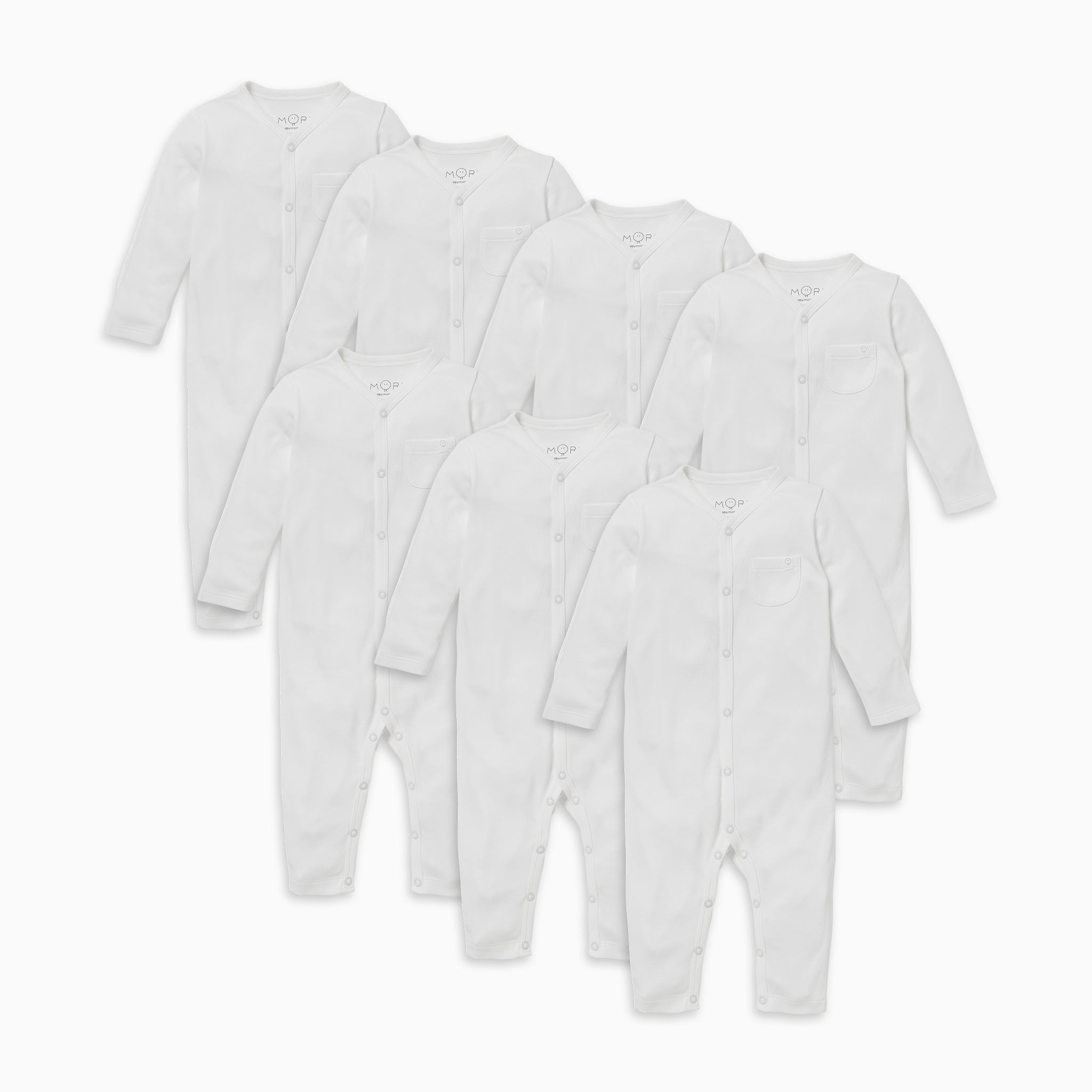 7_Piece_front-opening-sleepsuit__no-feet_set