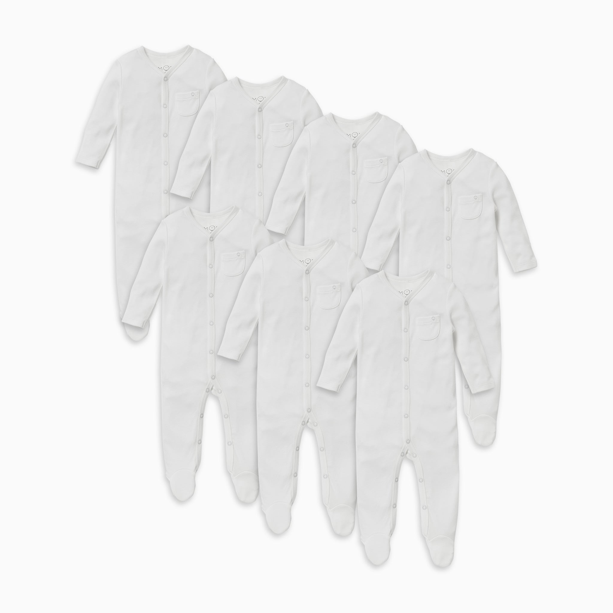 7_Piece_front-opening-sleepsuit_set