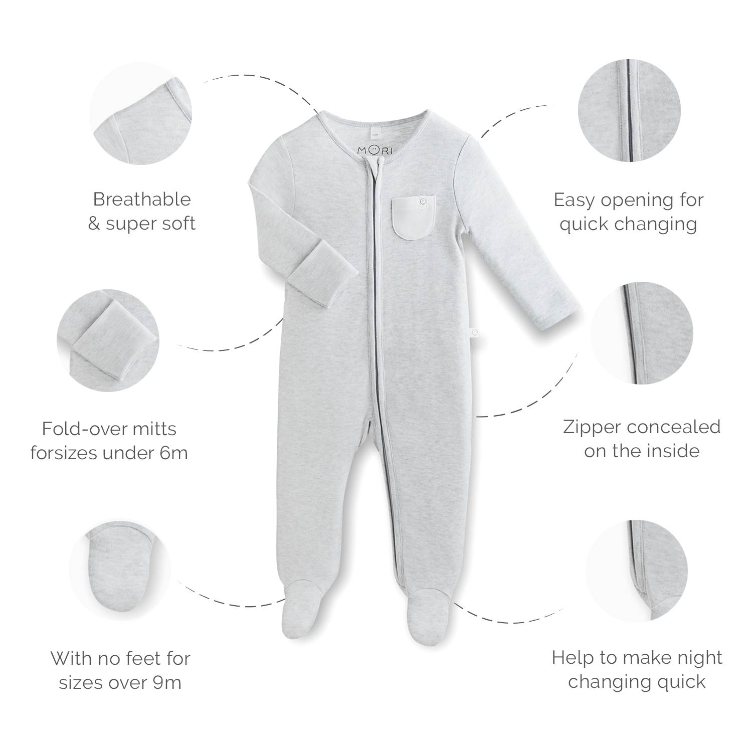 Amazon_Zip-up-Sleepsuit_infographic__1_985b45cc-28ae-44a7-a5de-c47f5aefaecd