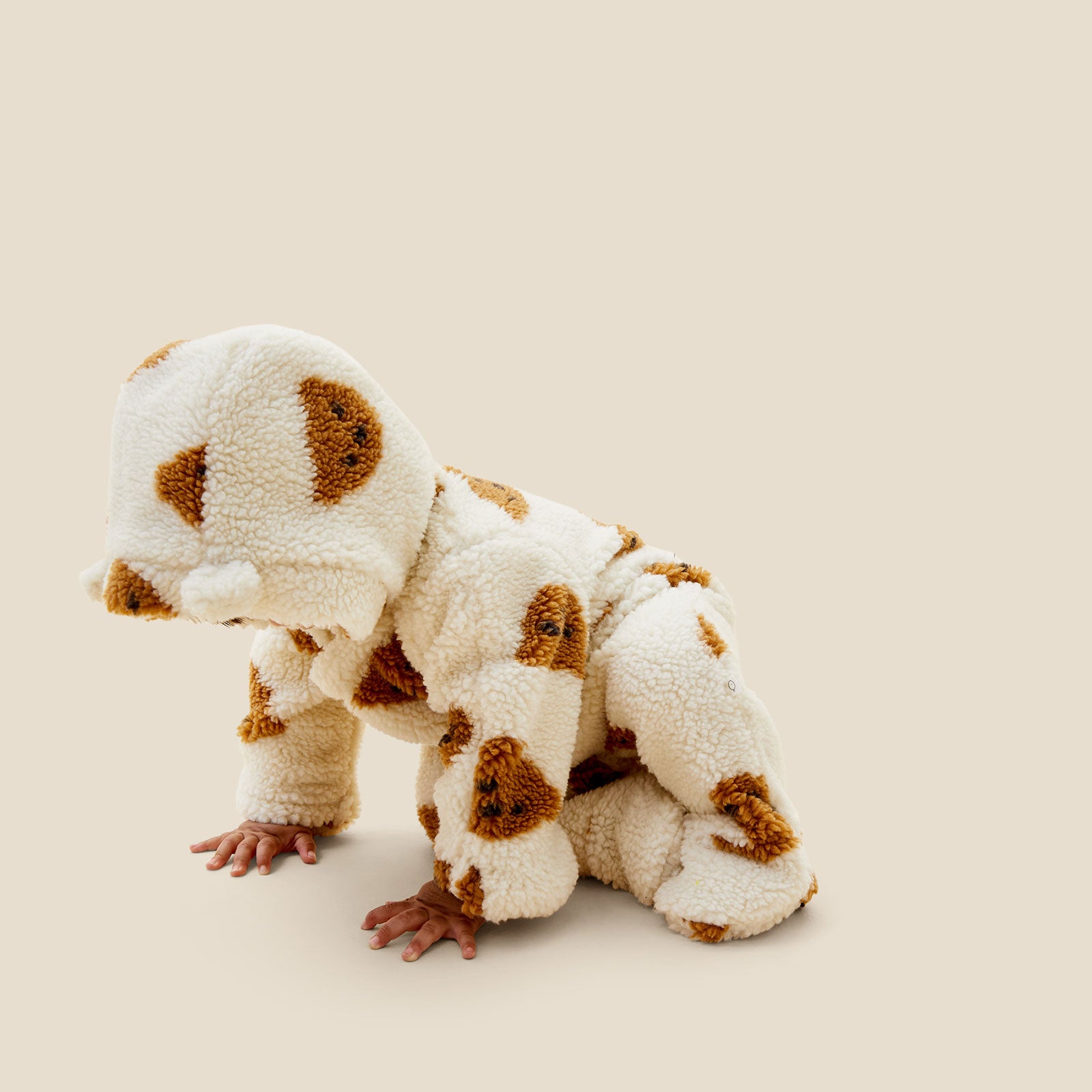 BEAR-SHERPA-PRAMSUIT_3588
