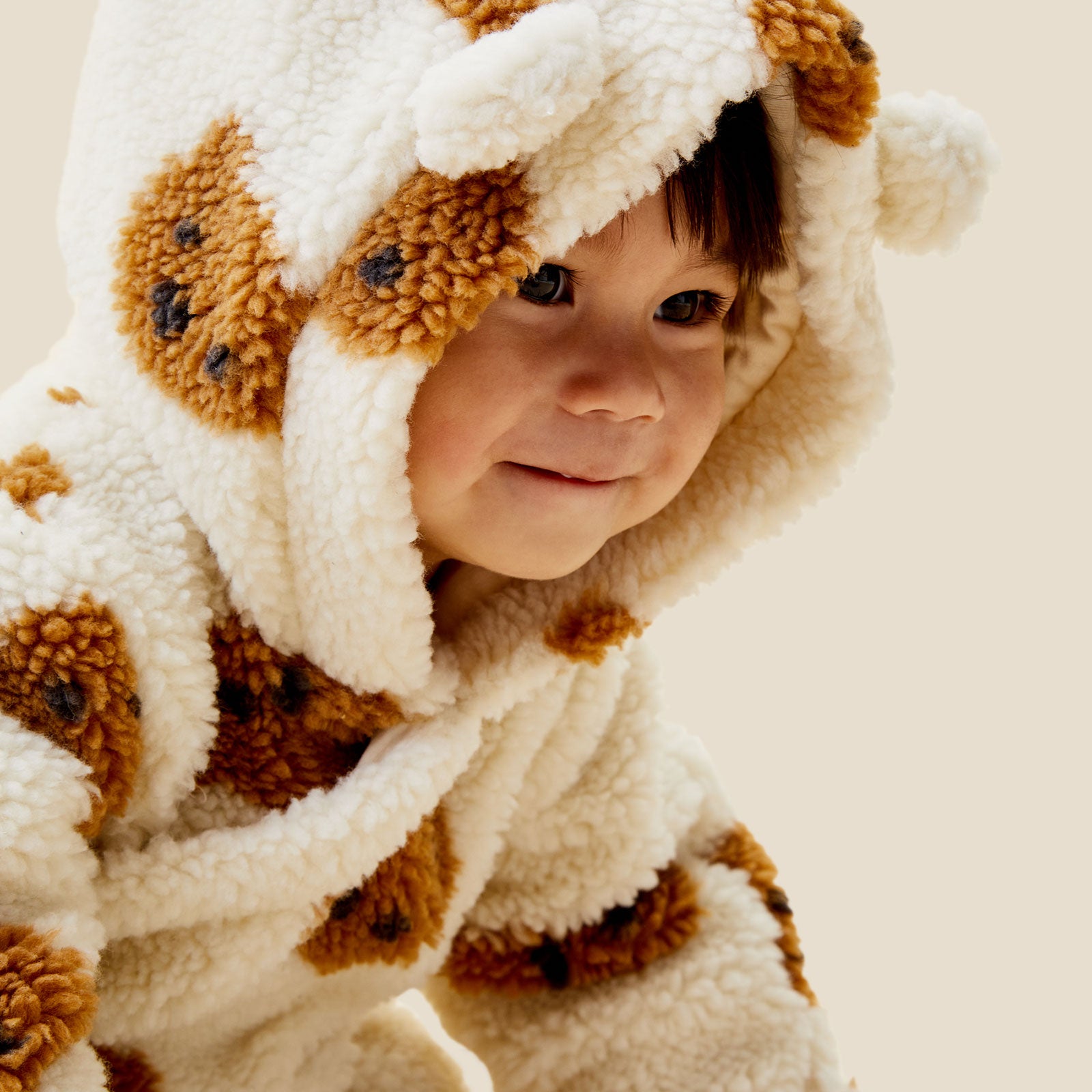BEAR-SHERPA-PRAMSUIT_3603