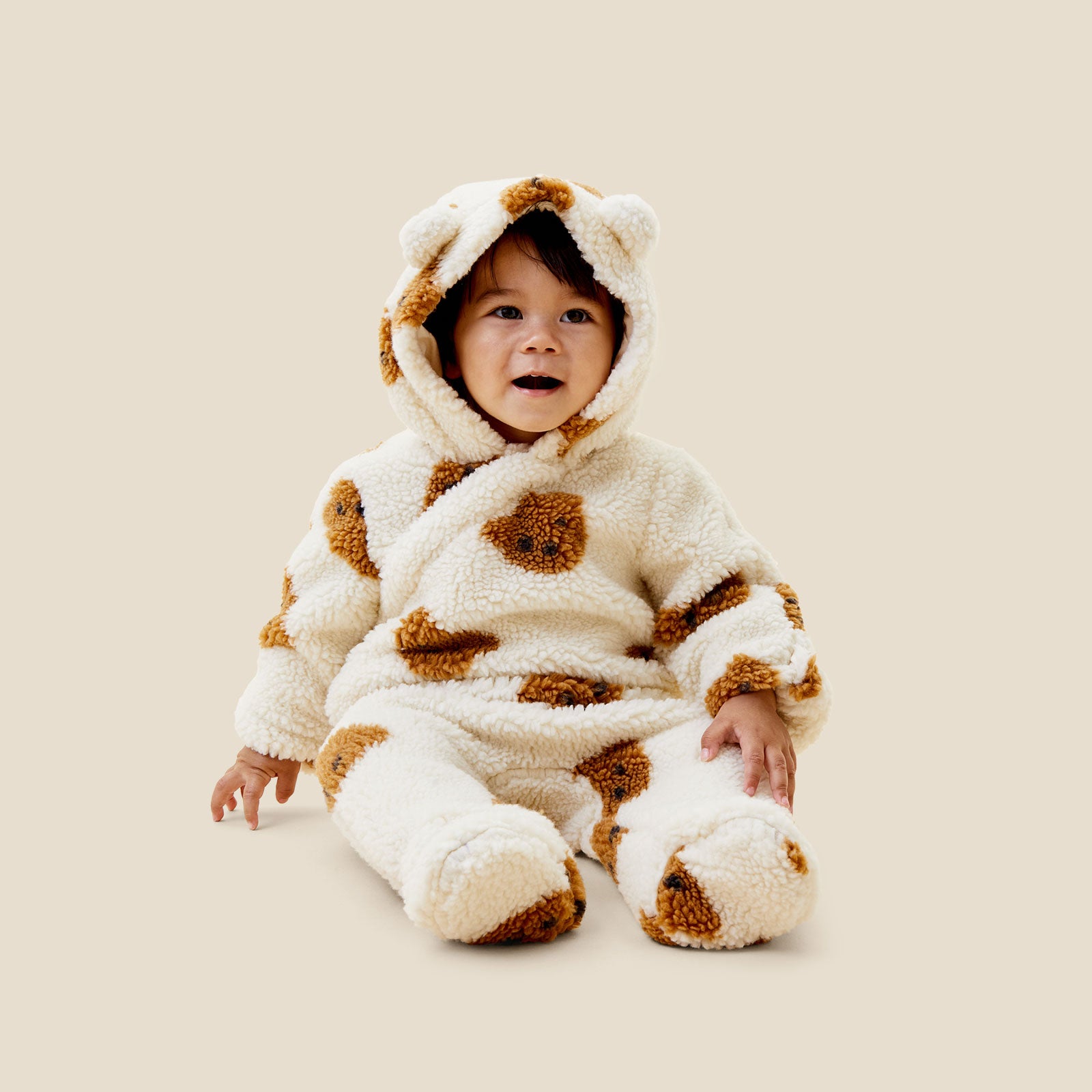 BEAR-SHERPA-PRA_3566