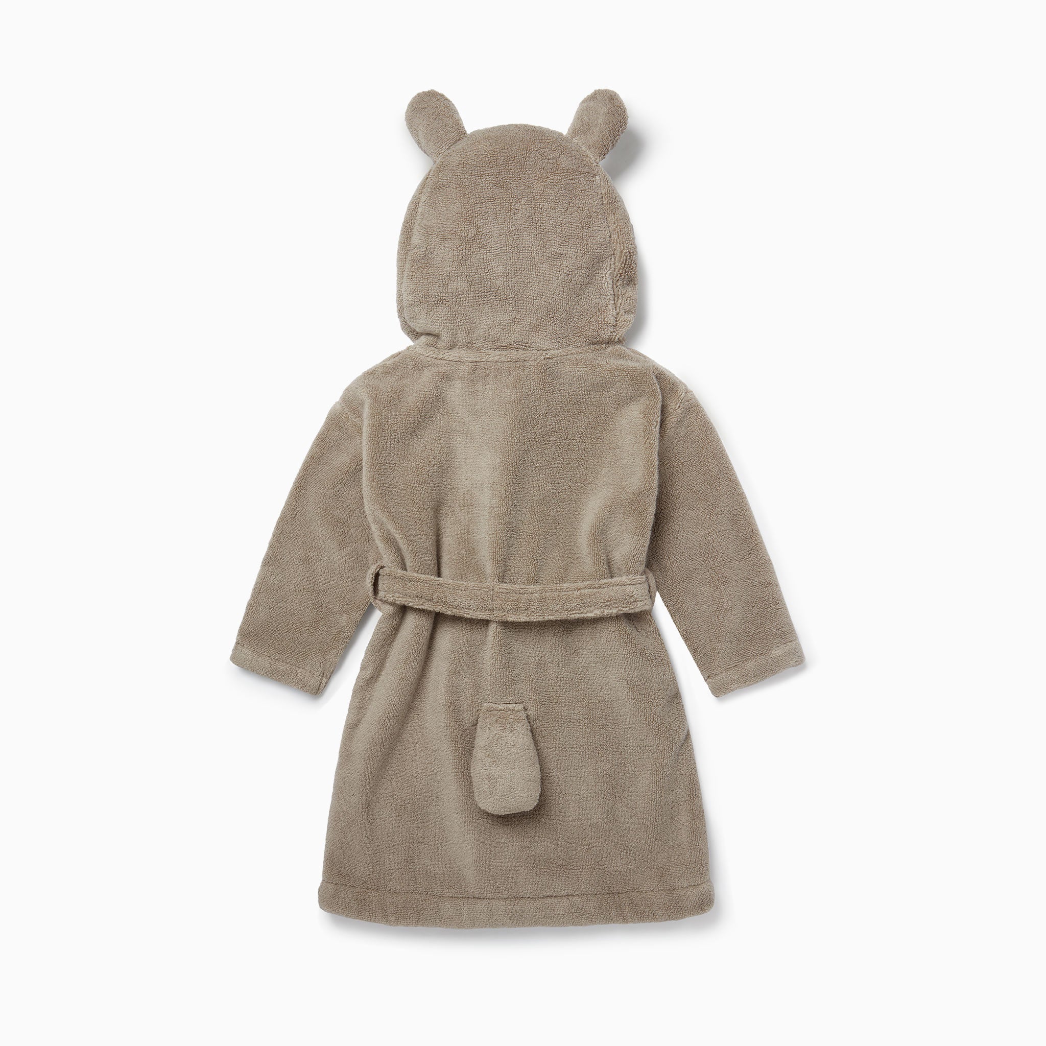 Bear_Bath_Robe_back_1