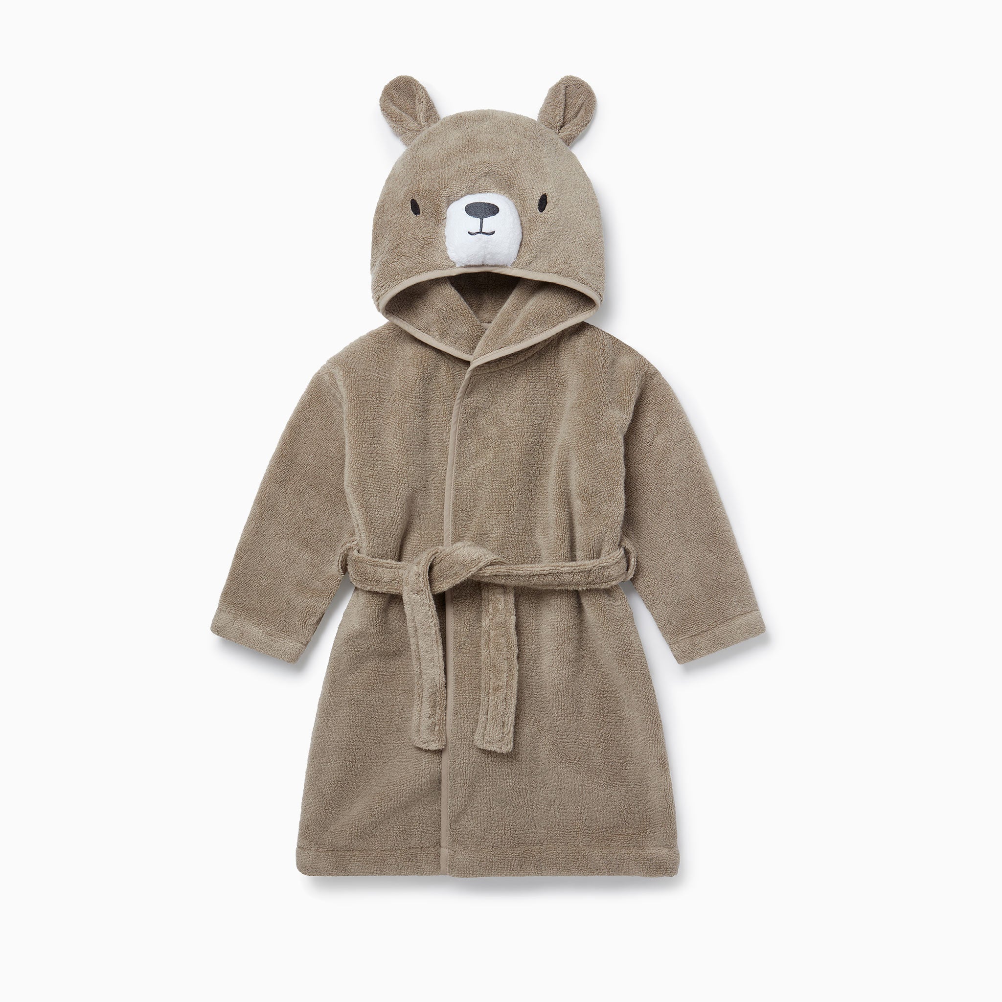 Bear_Bath_Robe_front_1