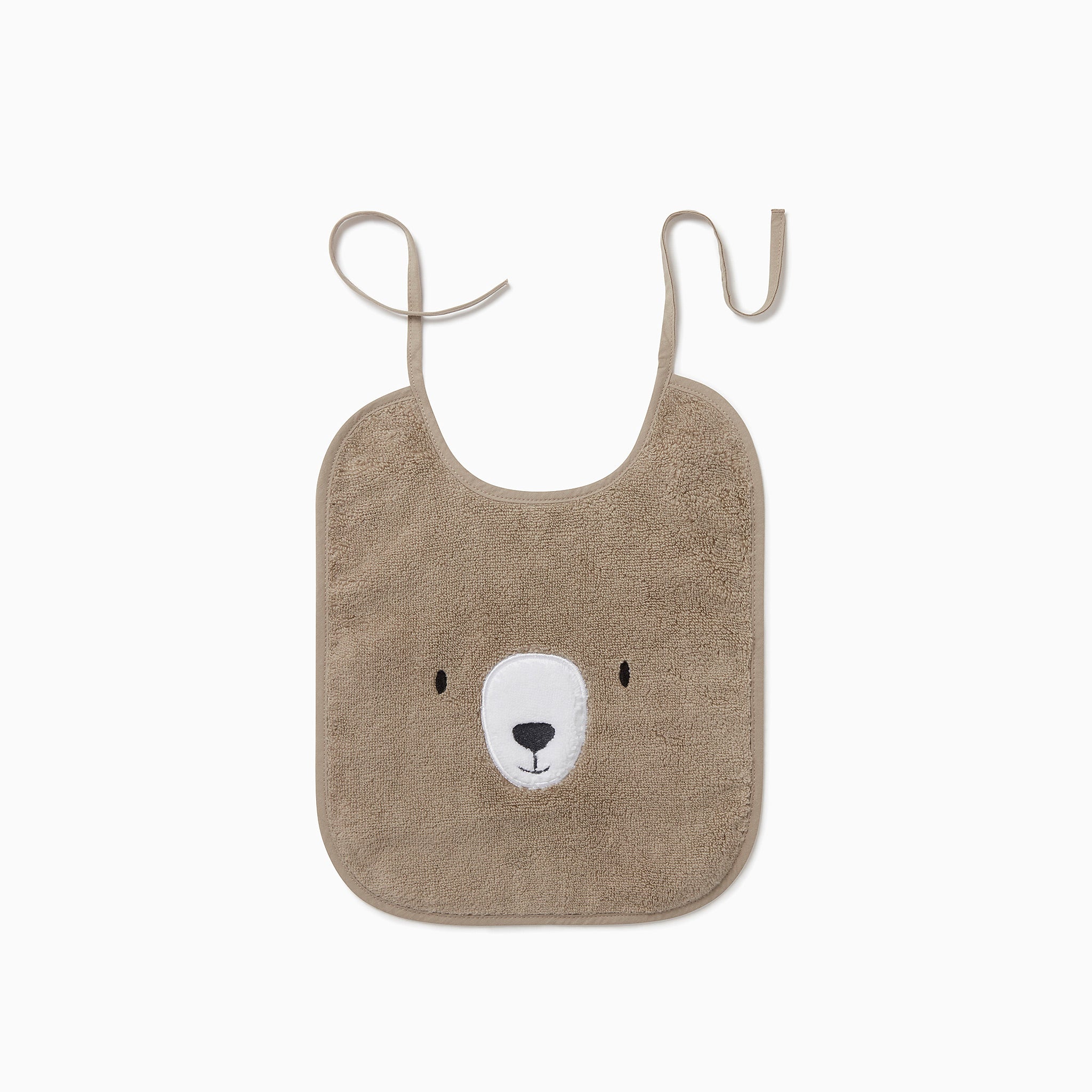 Bear_Bib