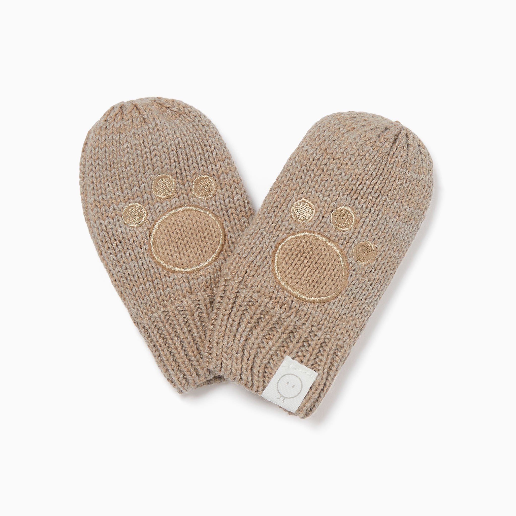 Bear_Knitted_Trapper_Hat___Mittens_Set_02