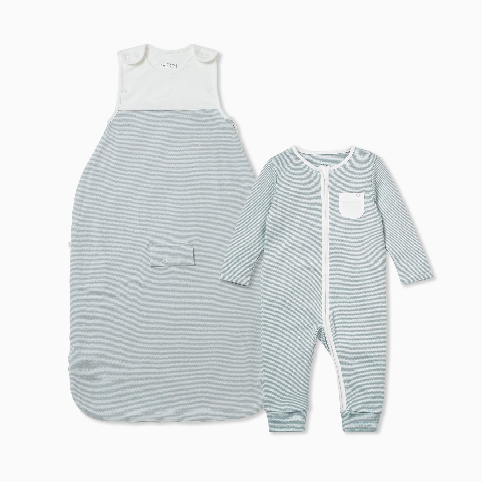 Bedtime_set_blue_1.5TOG_footless