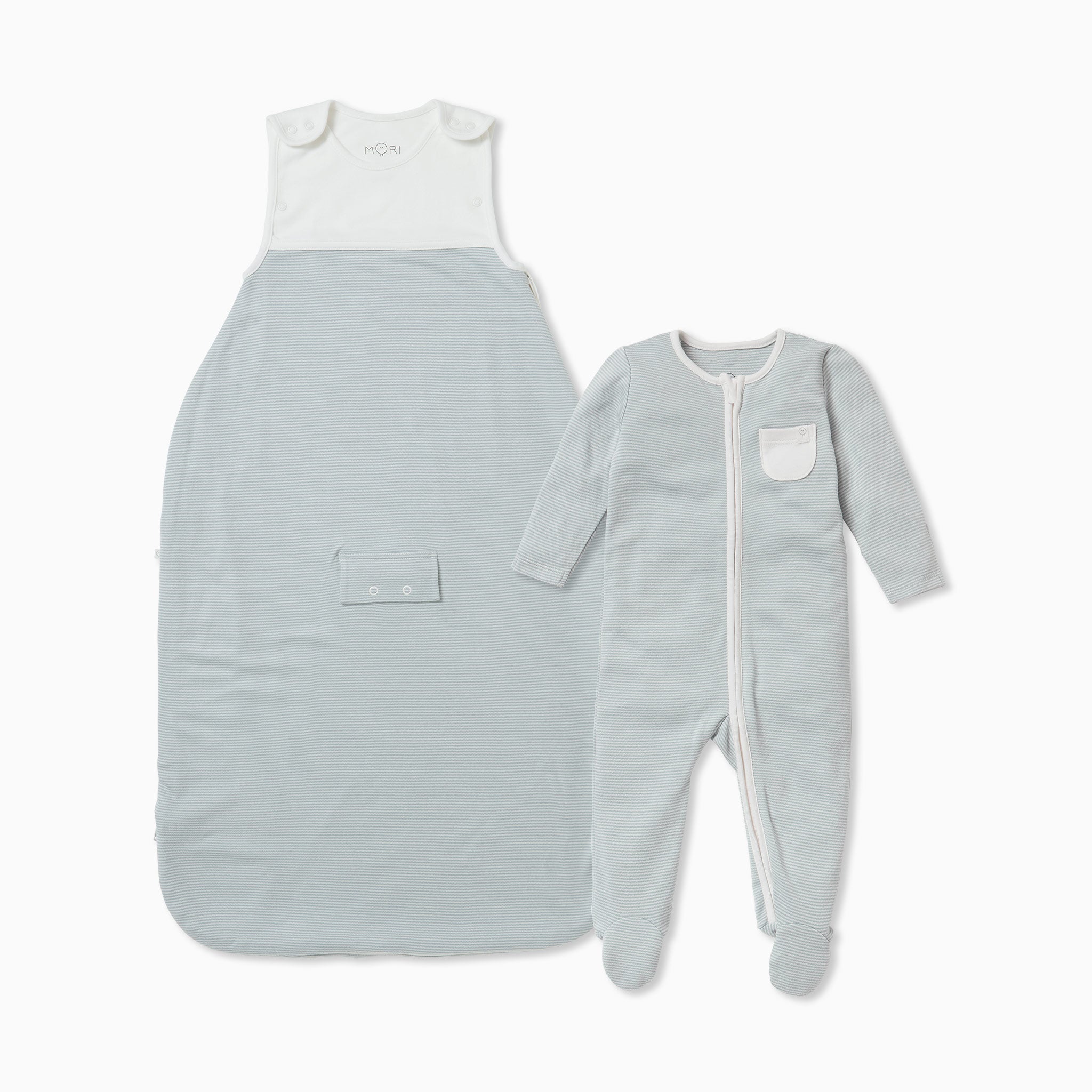 Bedtime_set_blue_1.5TOG_with-feet