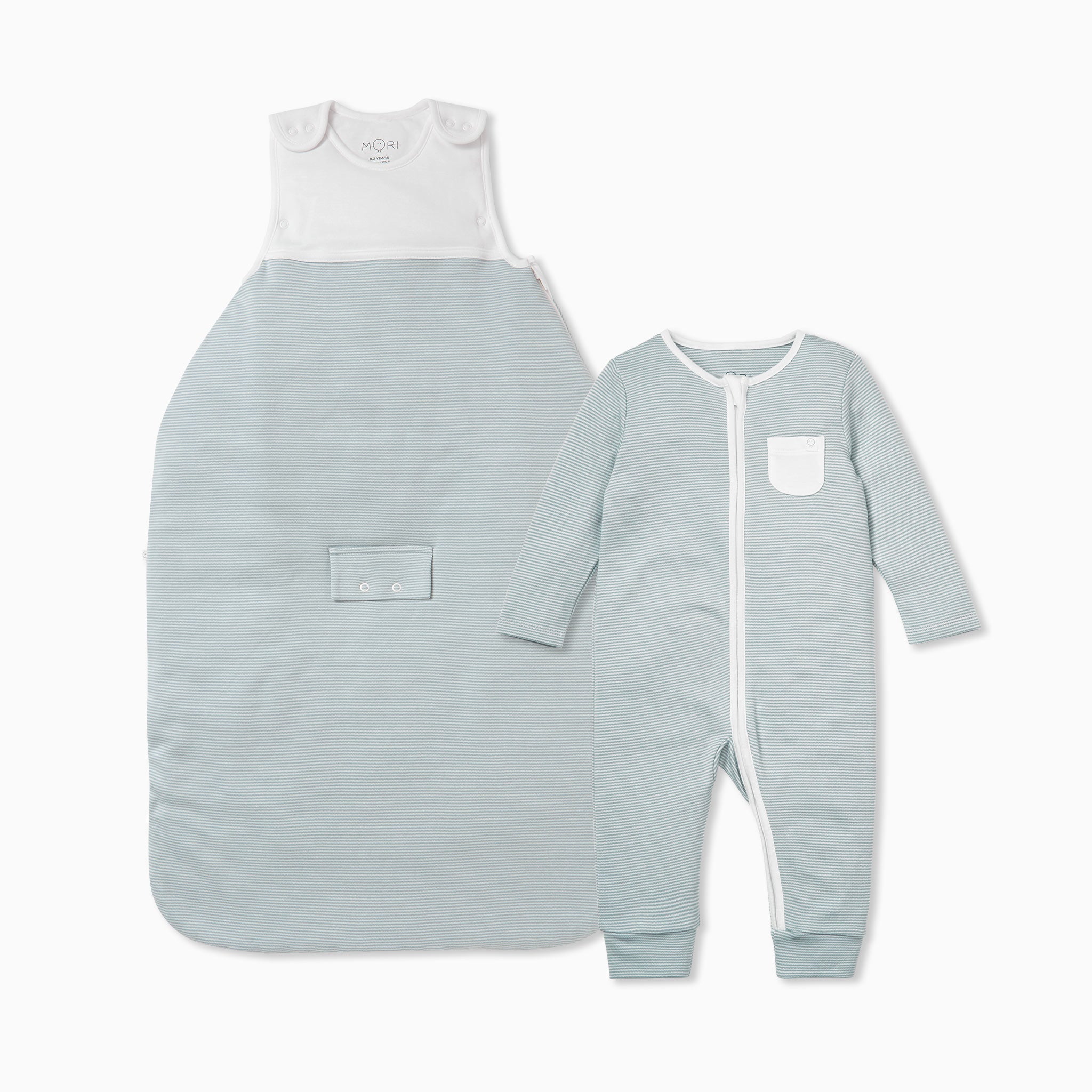 Bedtime_set_blue_2.5TOG_footless