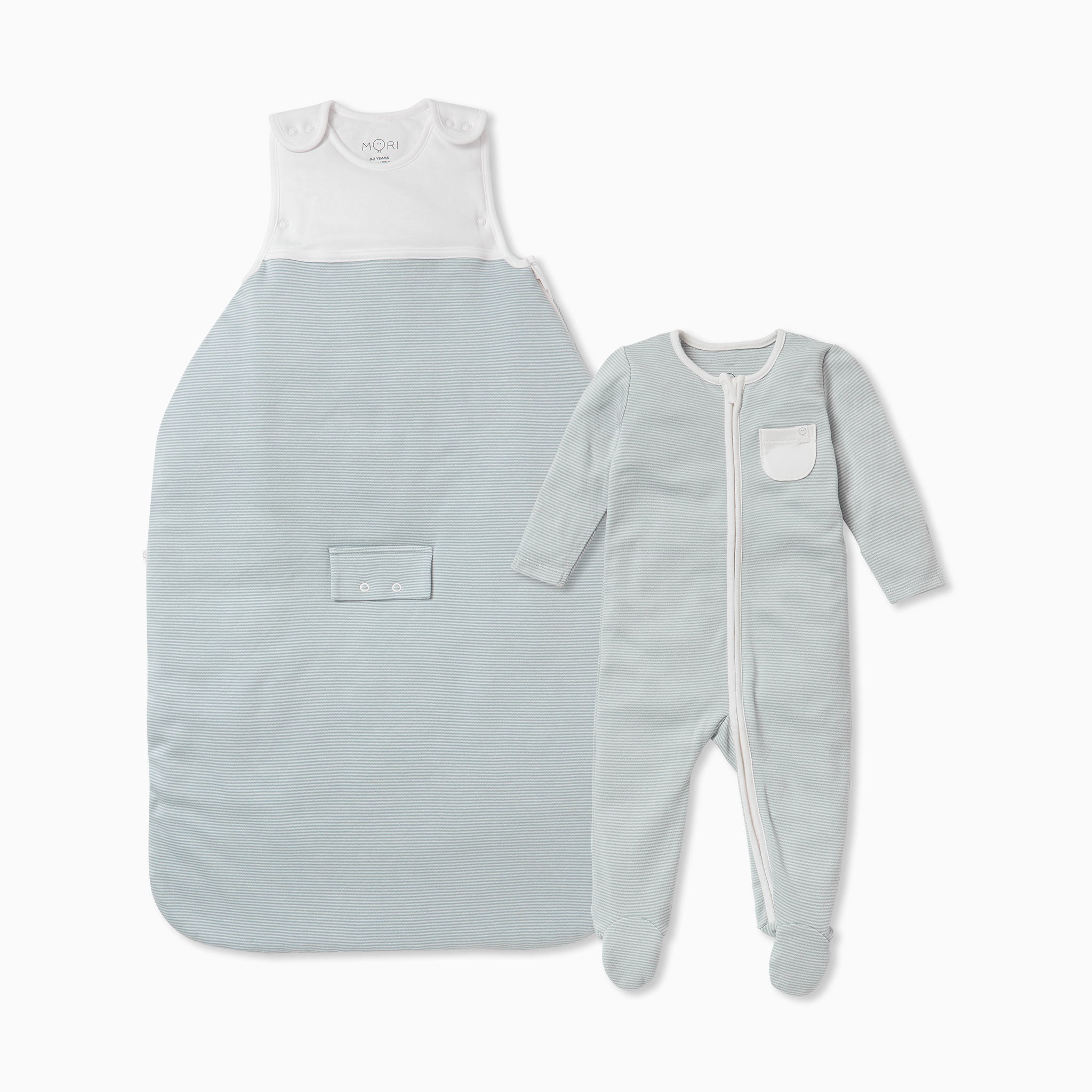 Bedtime_set_blue_2.5TOG_with-feet