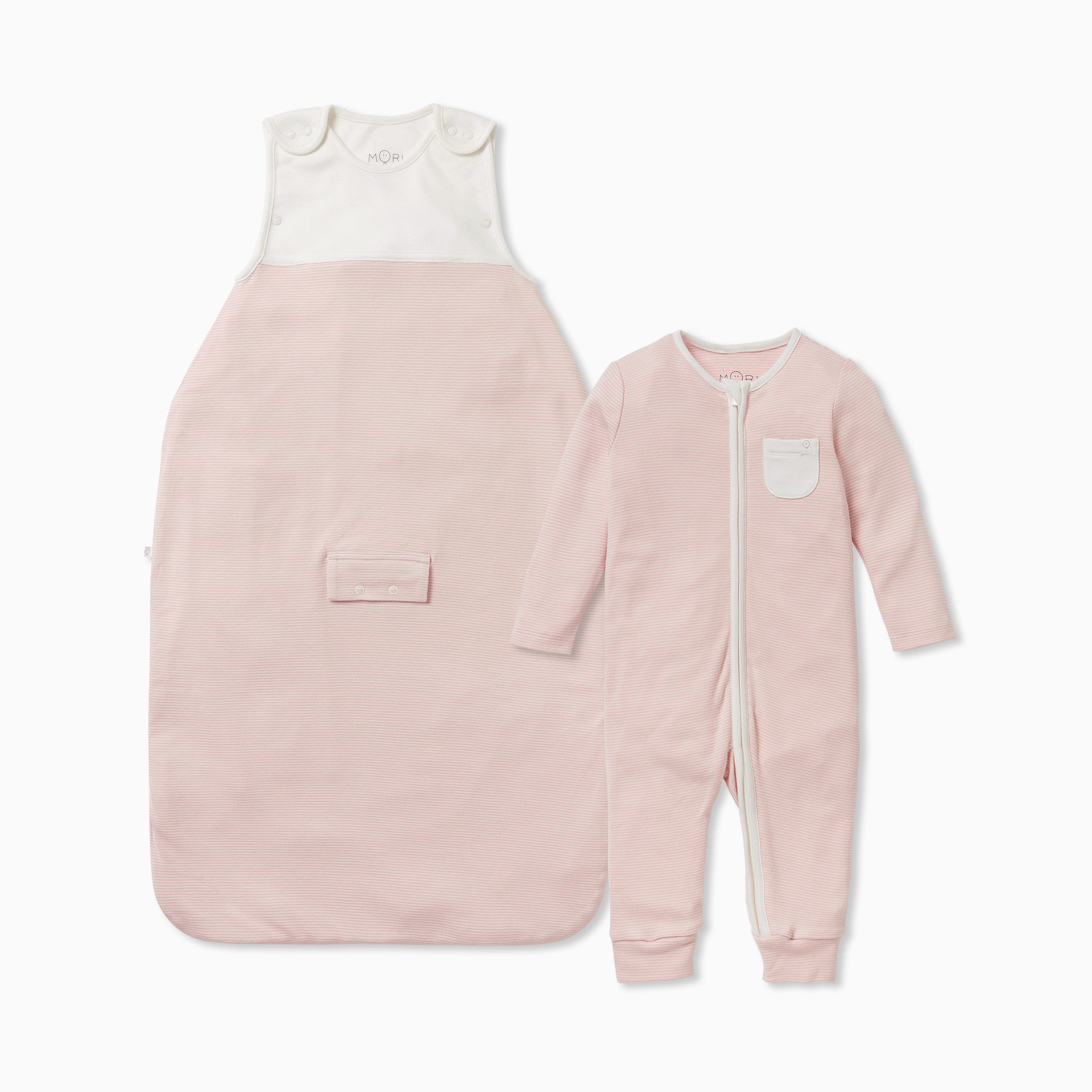 Bedtime_set_blush_1.5TOG_footless_ca99ec31-83ff-40c3-a450-7e06e6d4b208