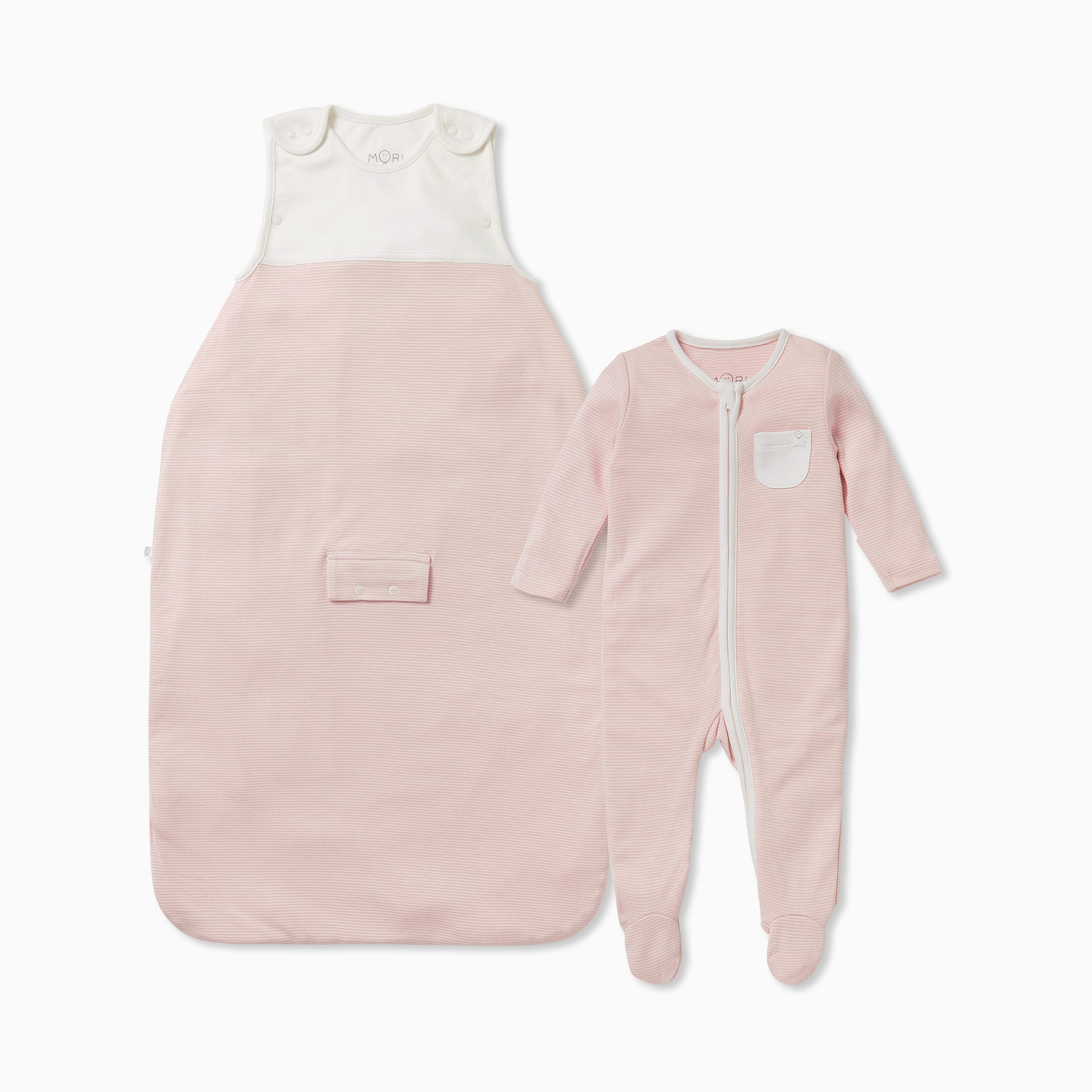 Bedtime_set_blush_1.5TOG_with-feet_5b451bb8-89c4-4bbd-866a-ac23f4308c38