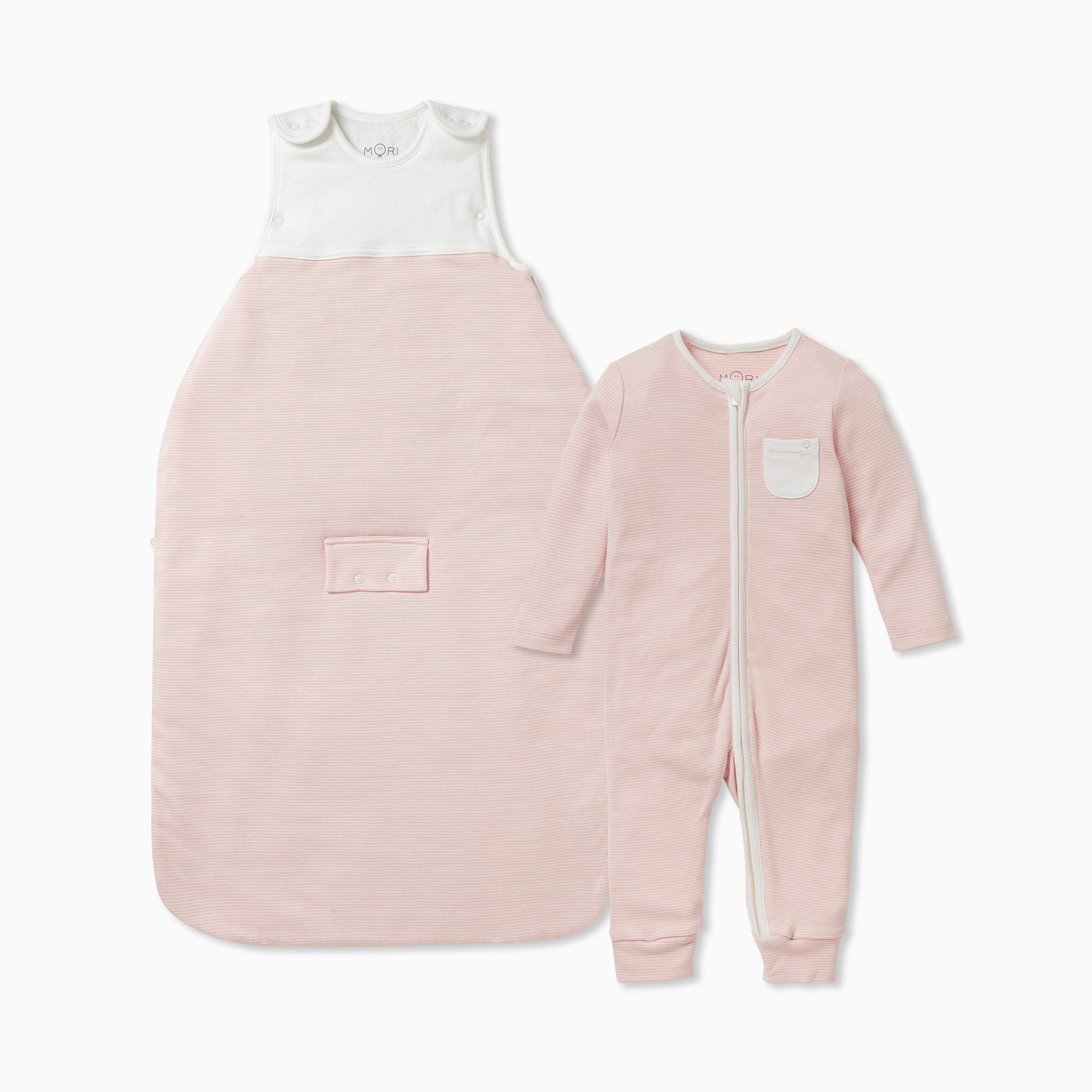 Bedtime_set_blush_2.5TOG_footless