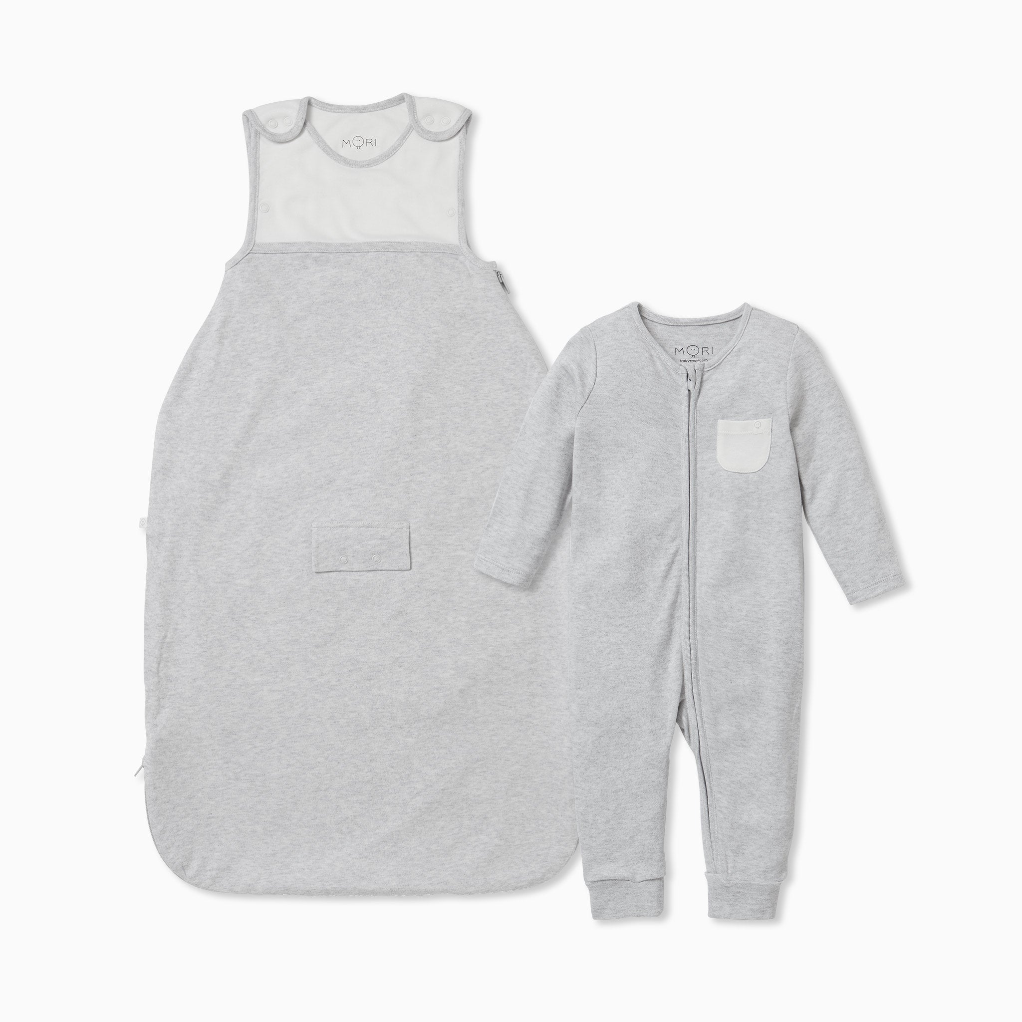 Bedtime_set_grey_1.5TOG_footless