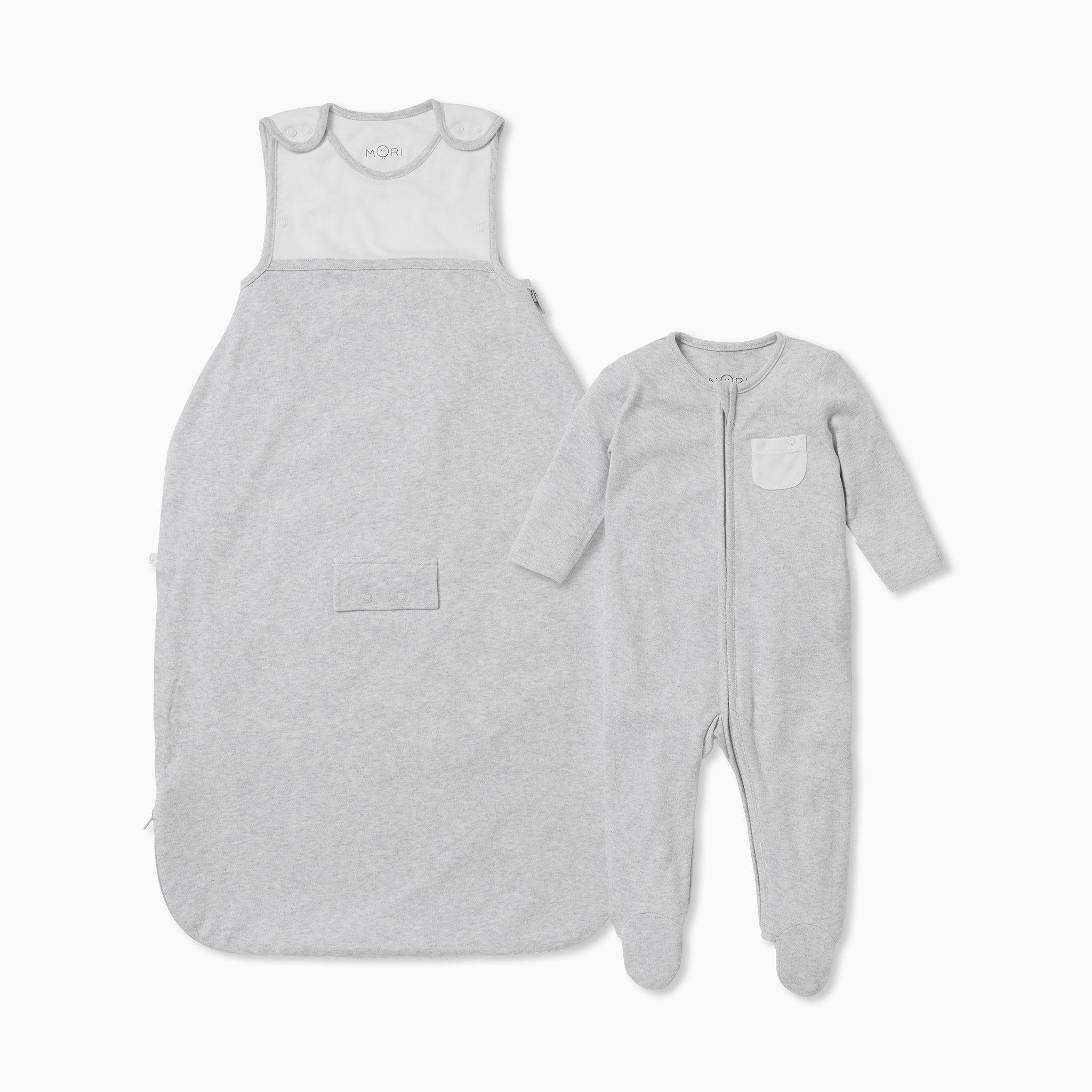 Bedtime_set_grey_1.5TOG_with-feet