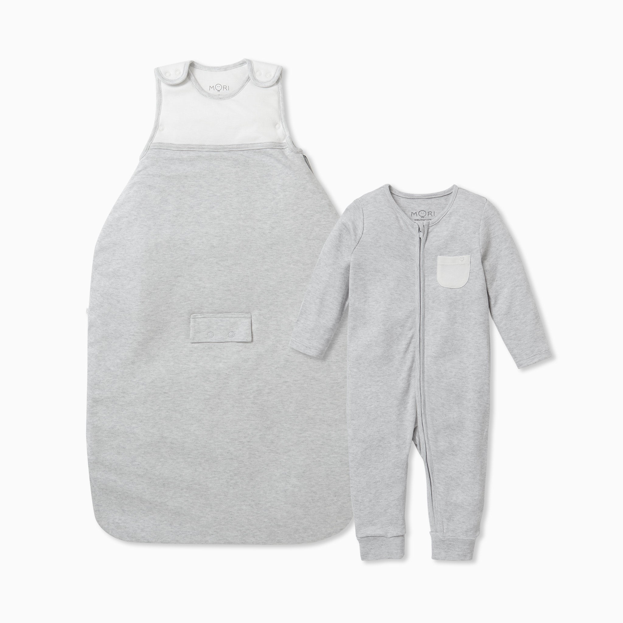 Bedtime_set_grey_2.5TOG_footless