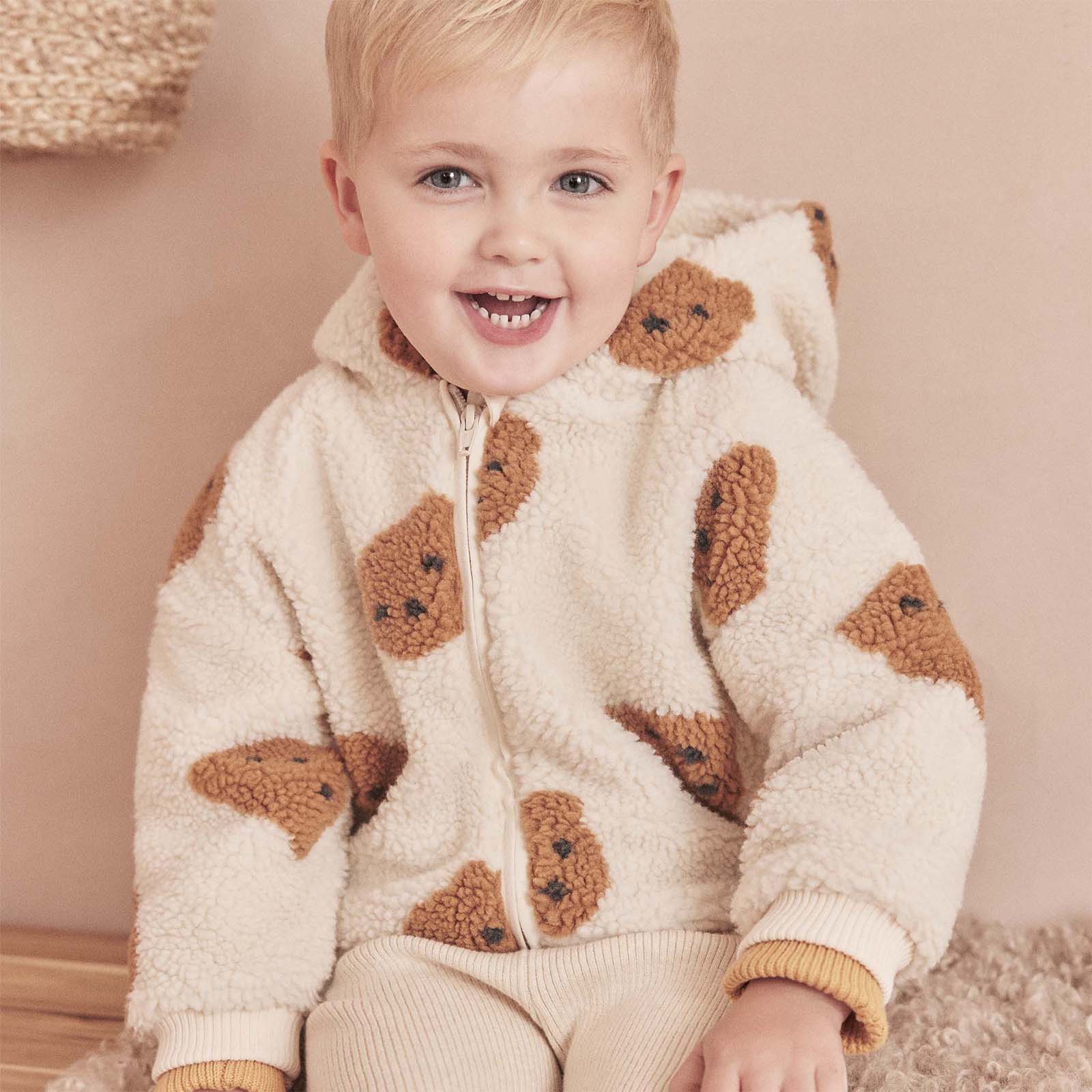 CHUNKYKNITJUMPER_KNITTEDLEGGINGSOUTFIT_215_b53d4443-7824-4c45-93ac-e945cc343d12