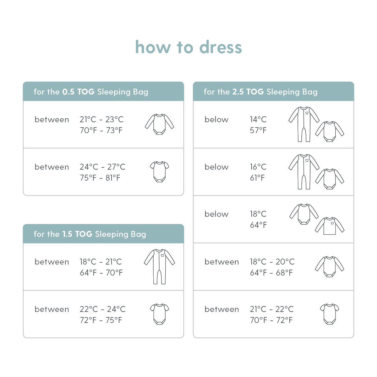 CSB_how_to_wear_guide_web_1x1_be14771b-0c0e-4409-abe8-d272c7cd3814