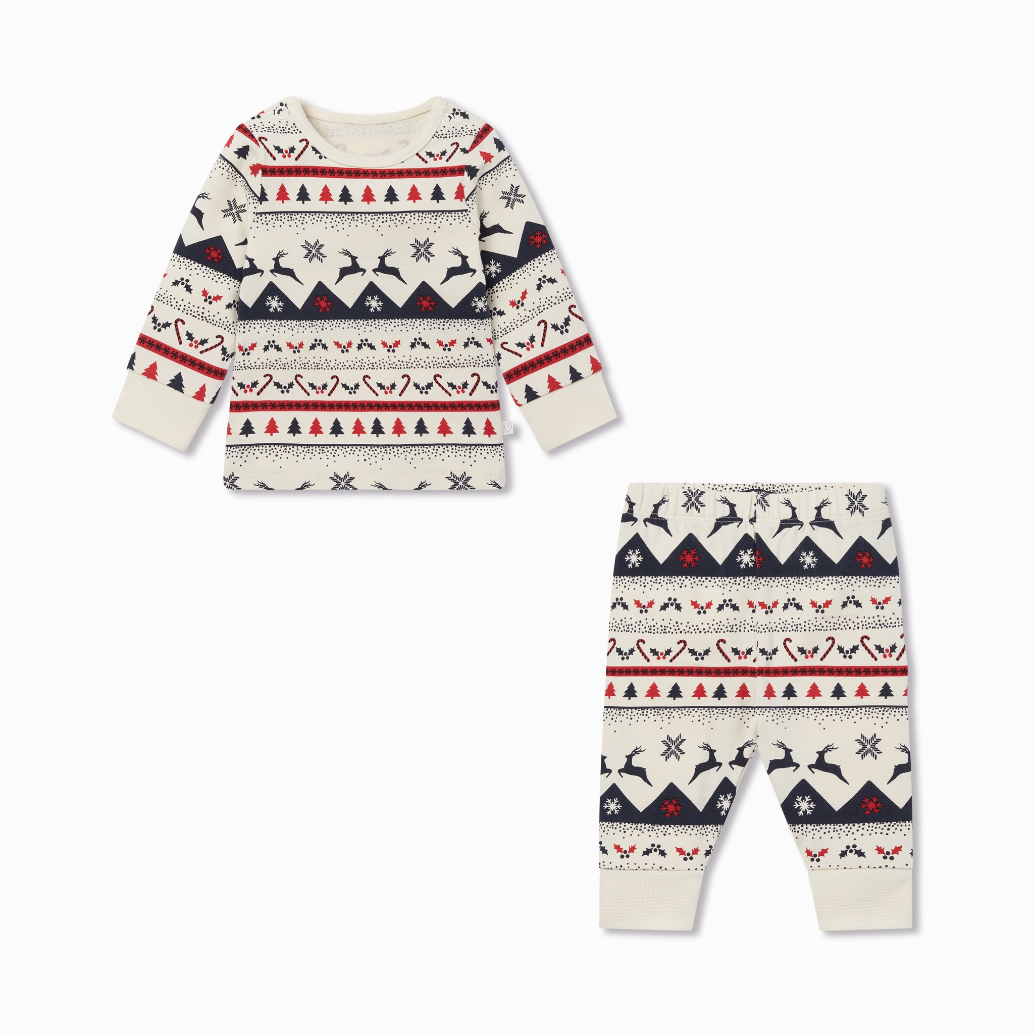 Christmas_family_matching_sets_FairislePyjamas