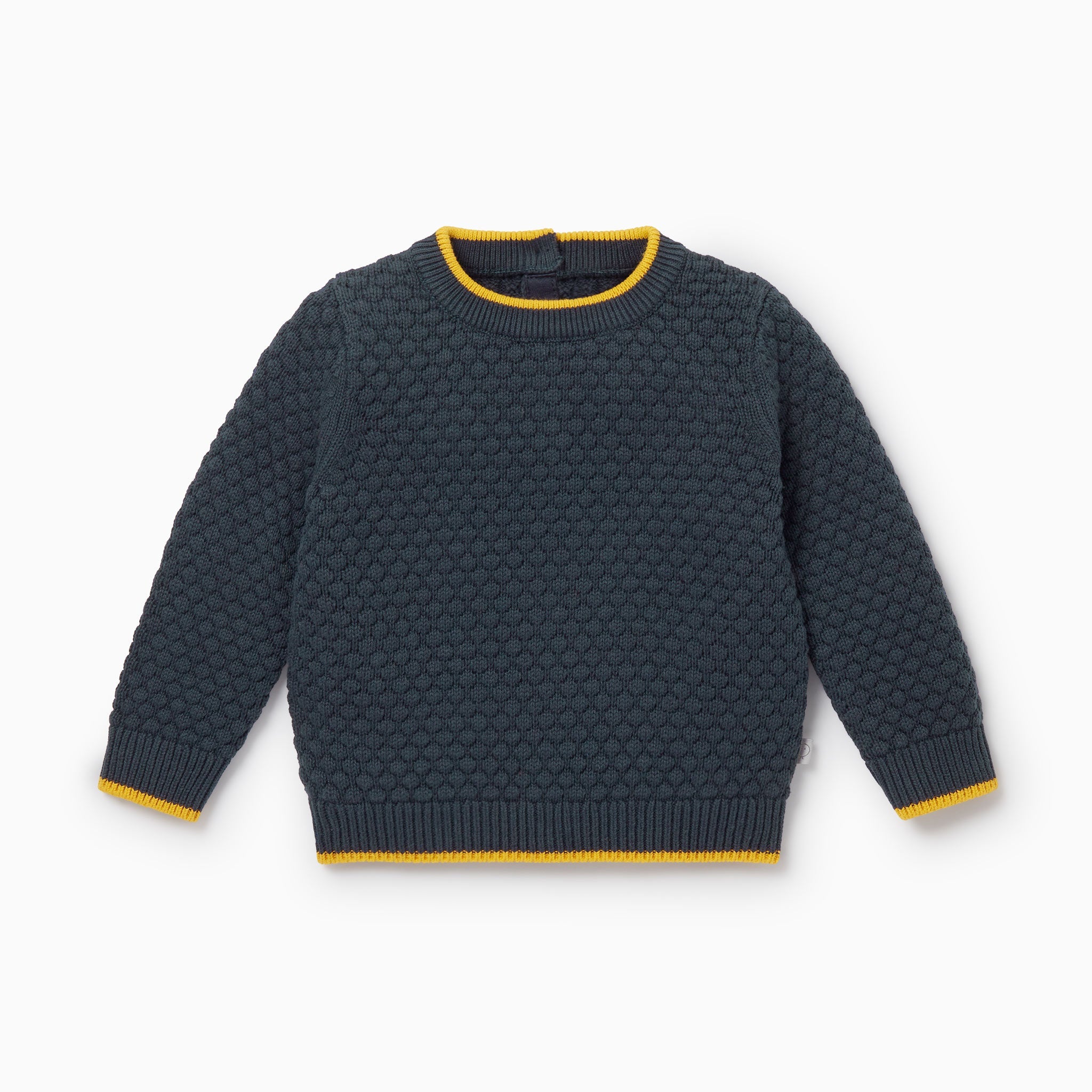Chunky_Knit_Jumper_Navy_01_2bc4c522-c3eb-45a0-91d4-5938b75967ea