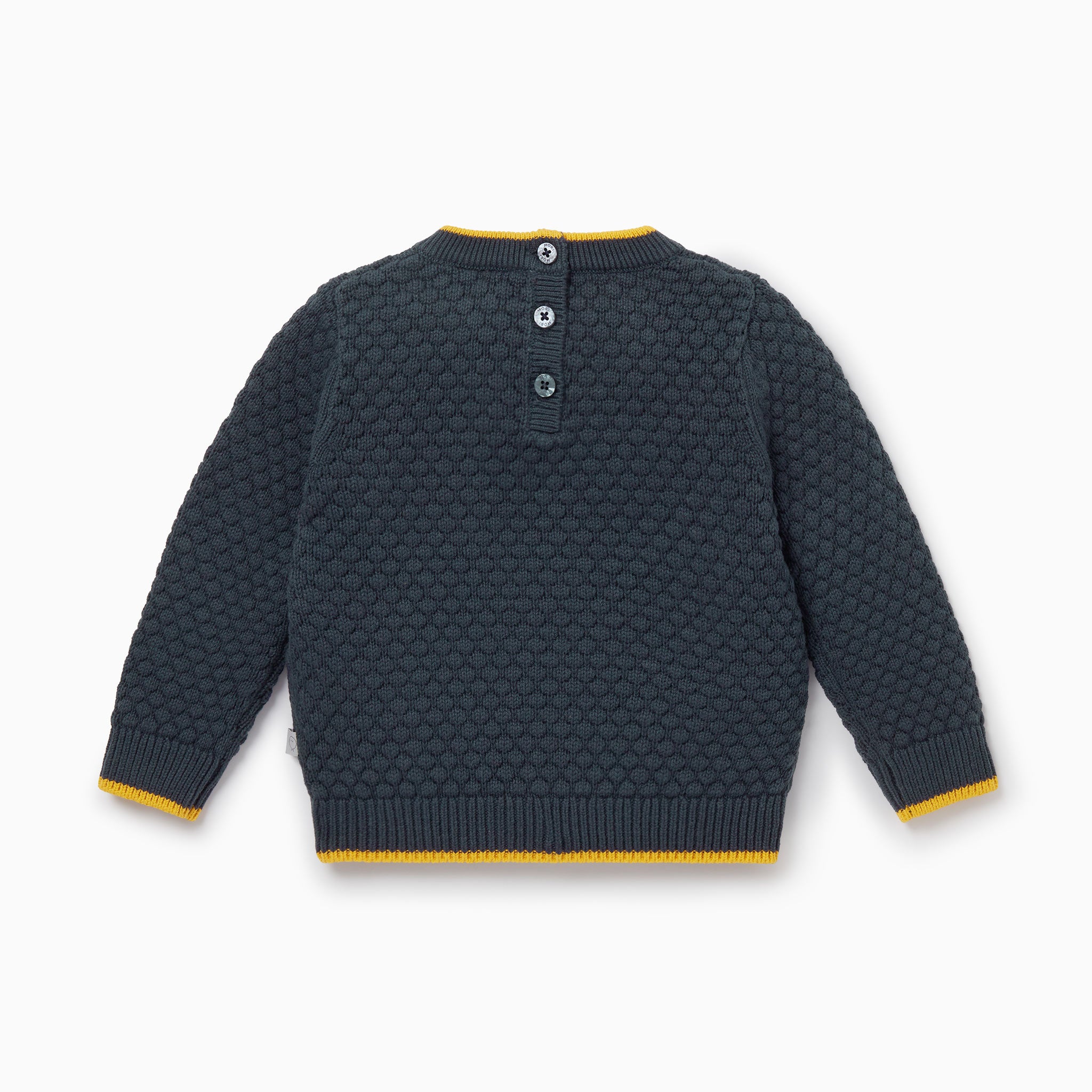 Chunky_Knit_Jumper_Navy_02
