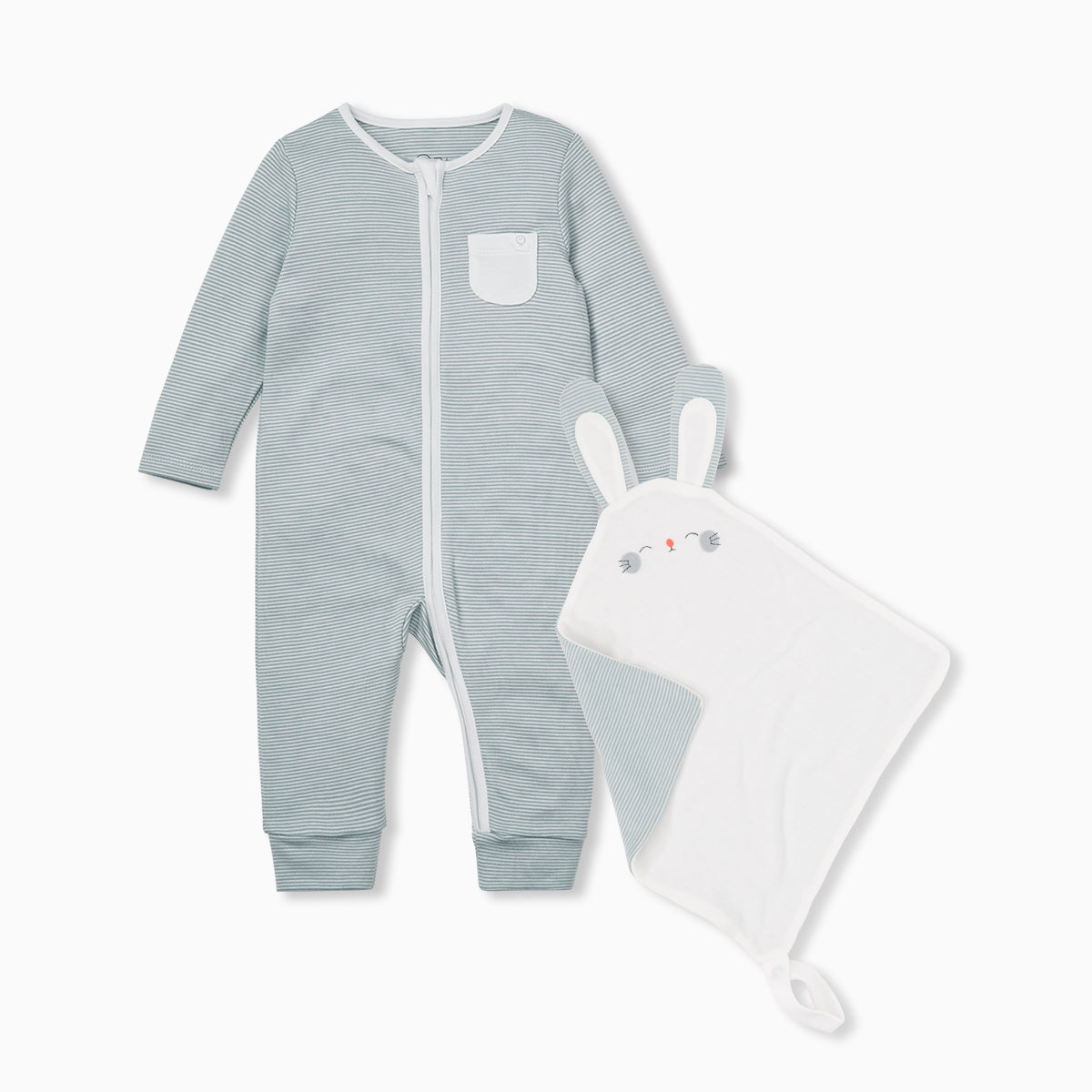 Comforter_E-com_Sets_Blue_Stripe_No_Feet_Web