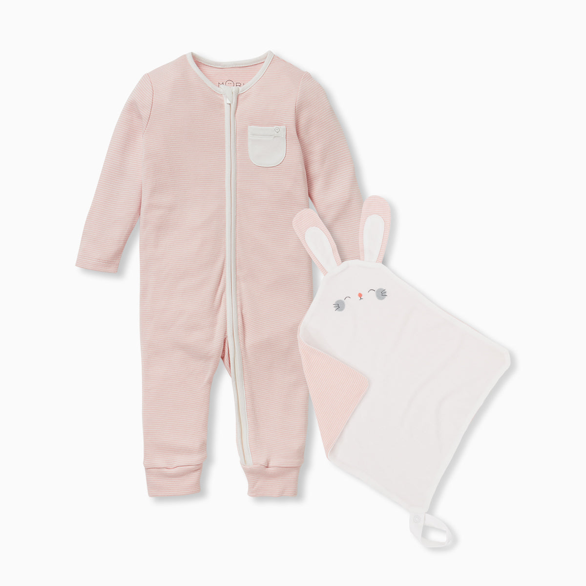 Comforter_E-com_Sets_Blush_Stripe_No_Feet_Web