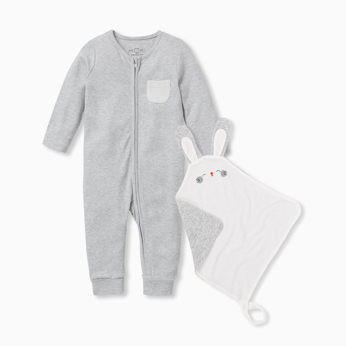 Comforter_E-com_Sets_Grey_No_Feet_Web_1