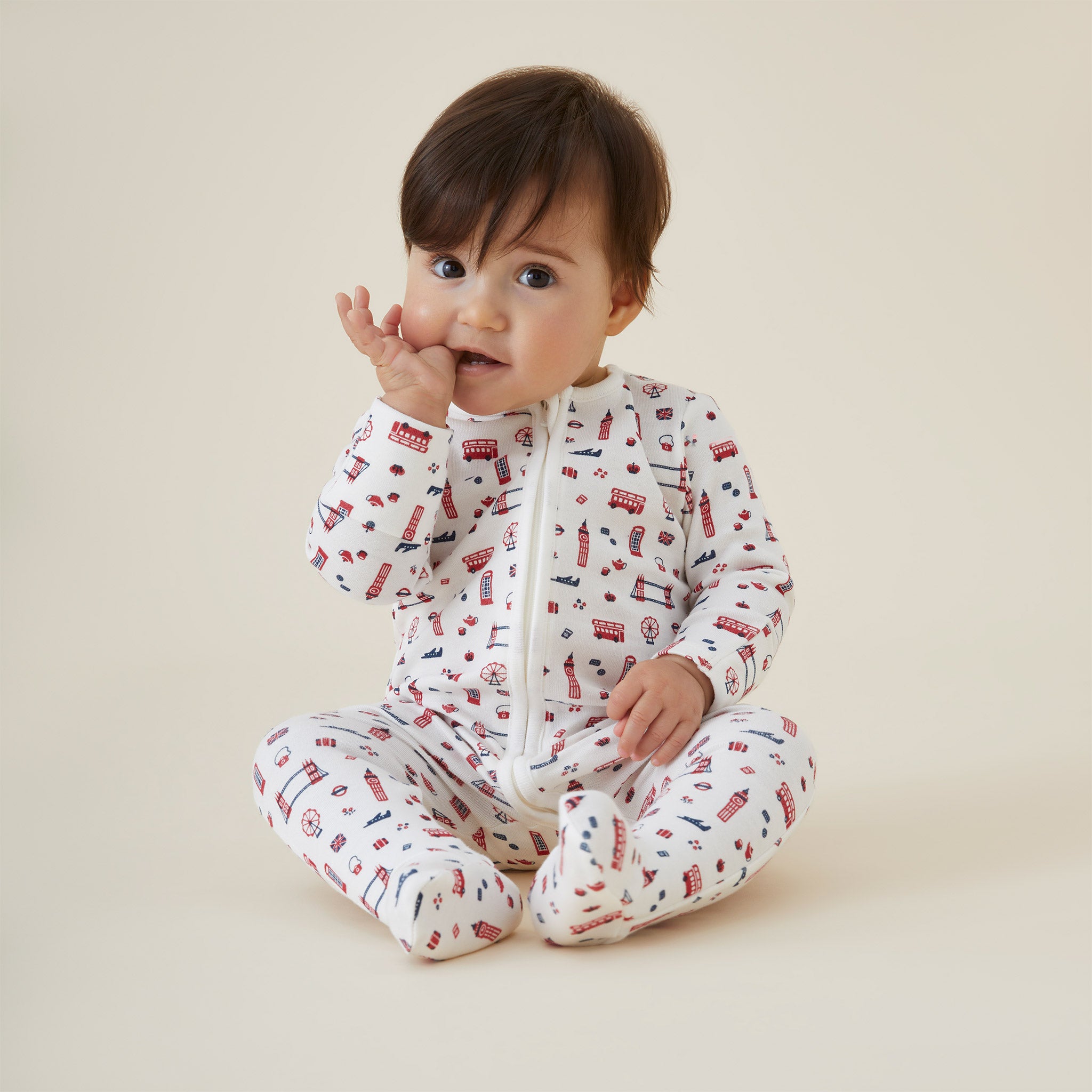 Copy-of-Little-London-Clever-Zip-Sleepsuit_ELIANA_-14-copy