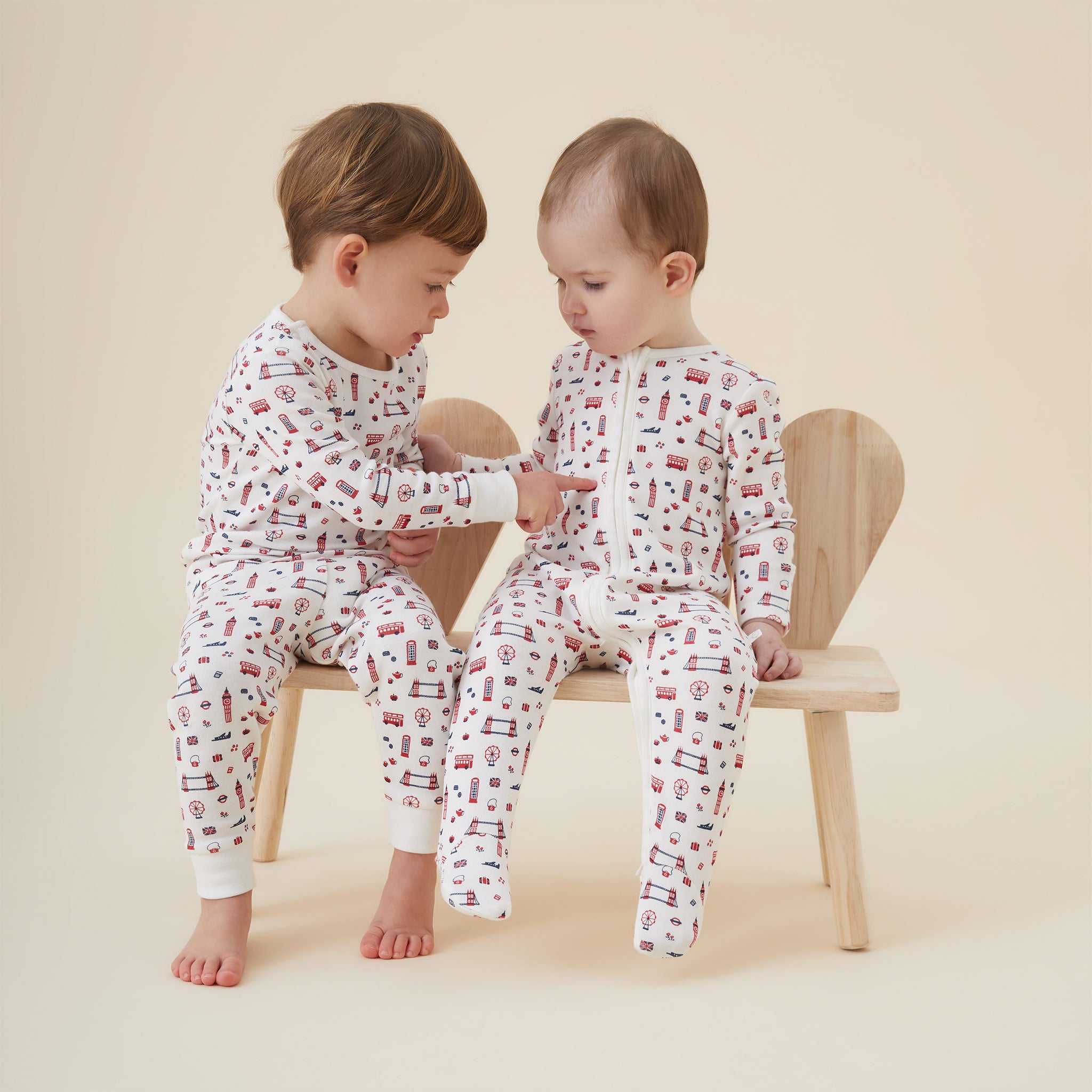 Copy-of-Little-London-Pyjamas_HUNTER_0351-copy_89a439be-365e-4b81-9786-39bd755b75a6