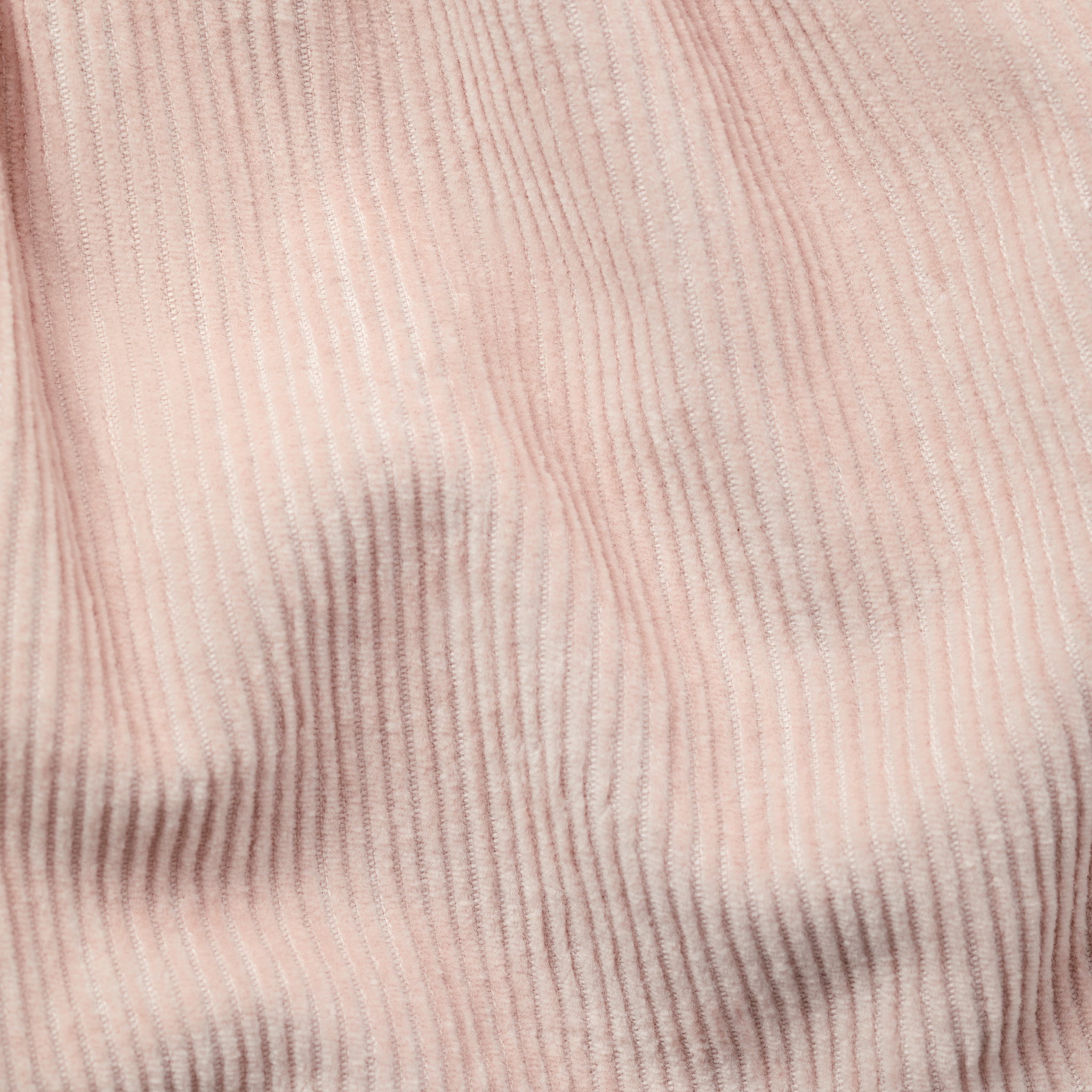CorduroyFrilledDress_fabricdeatail_e52b3d54-d4b6-4e3d-968d-ee1bbe5989e8