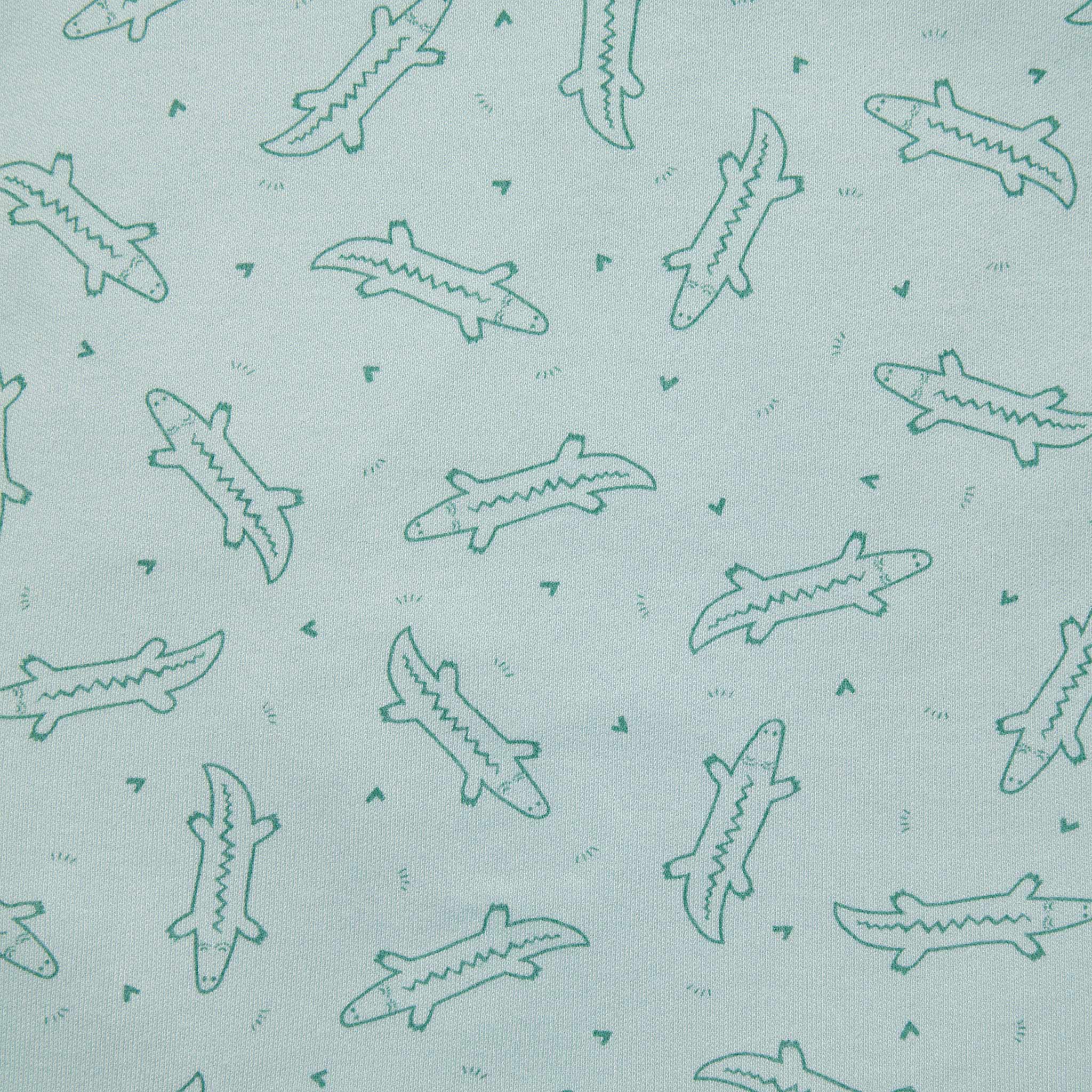 Crocodile_Beach_Romper_Detail_f52eab1e-df00-4b5a-a44d-7dc84ec9ed3e