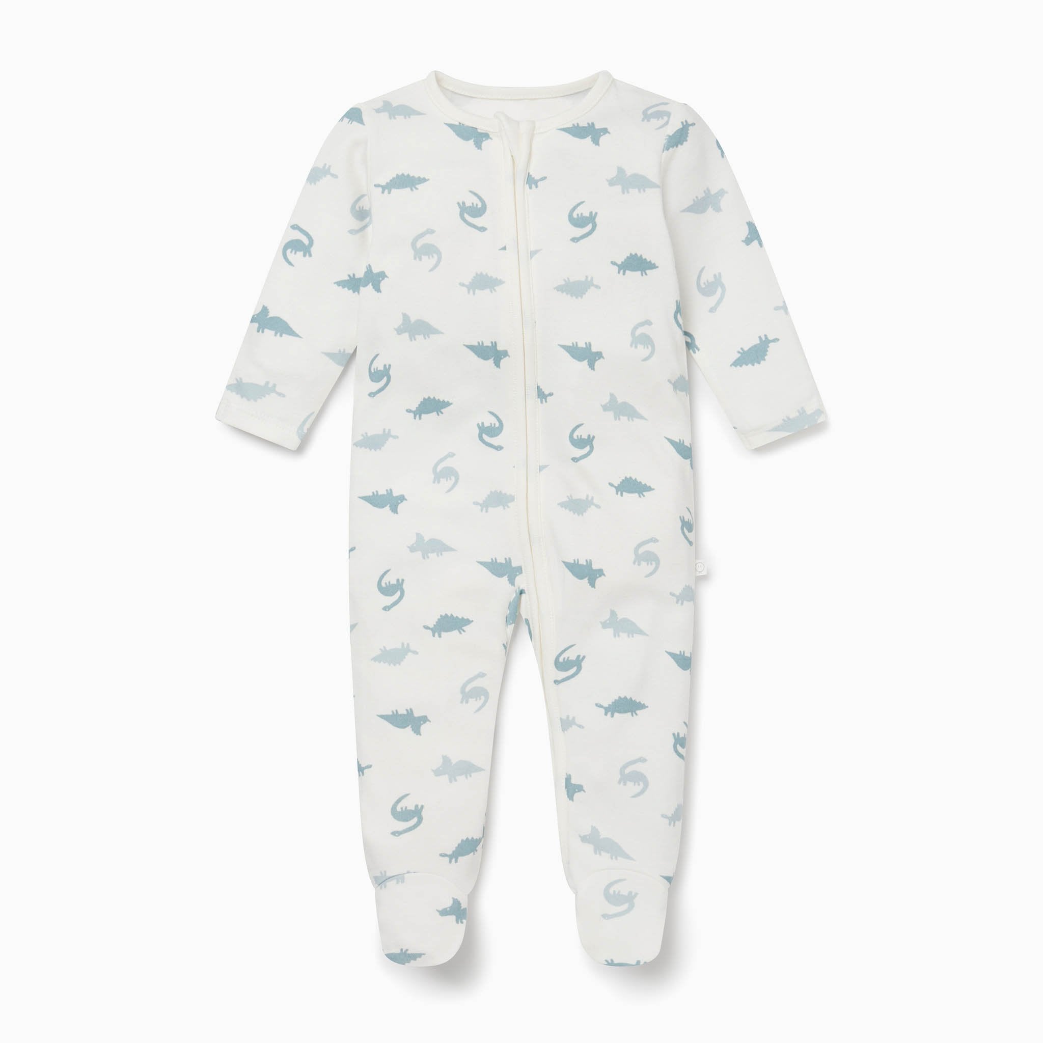 Dino_Clever_Zip_Sleepsuit_front_1