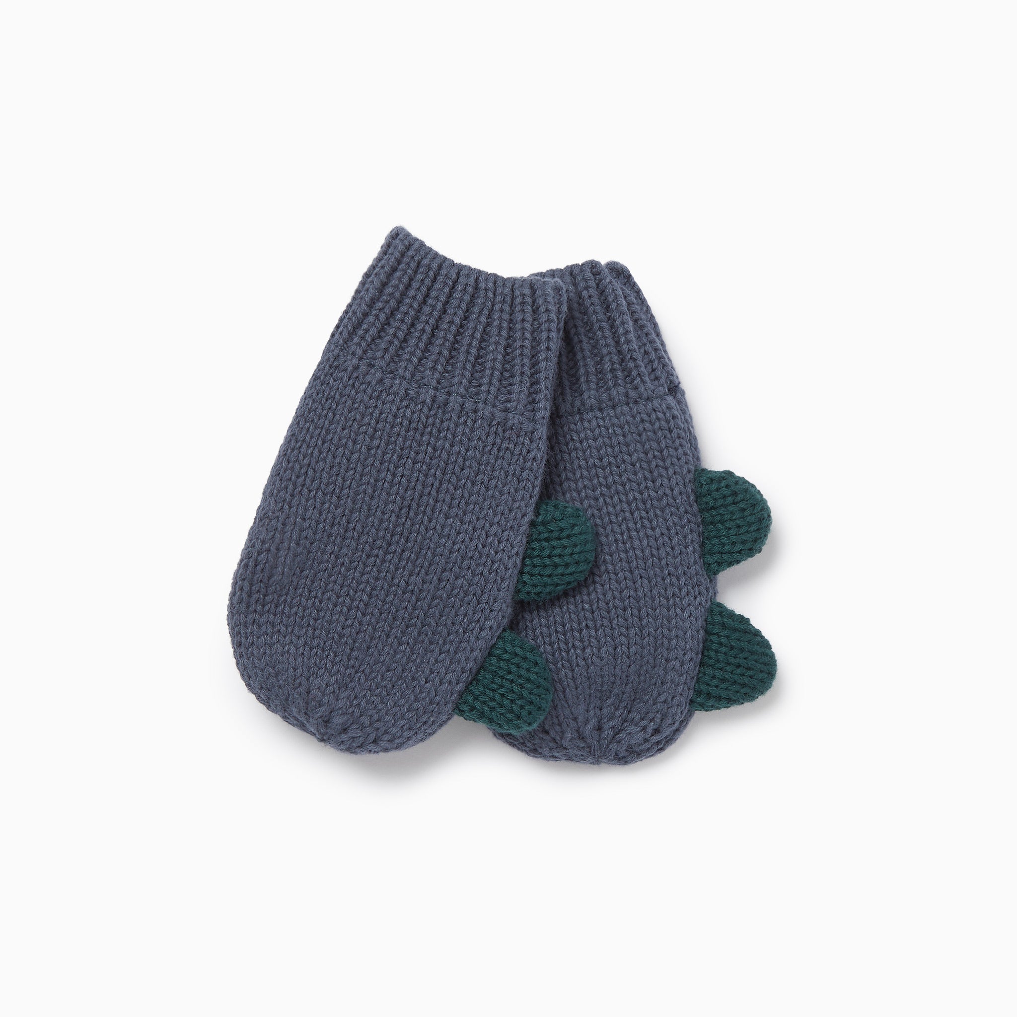Dino_Knitted_Mittens_Navy_01