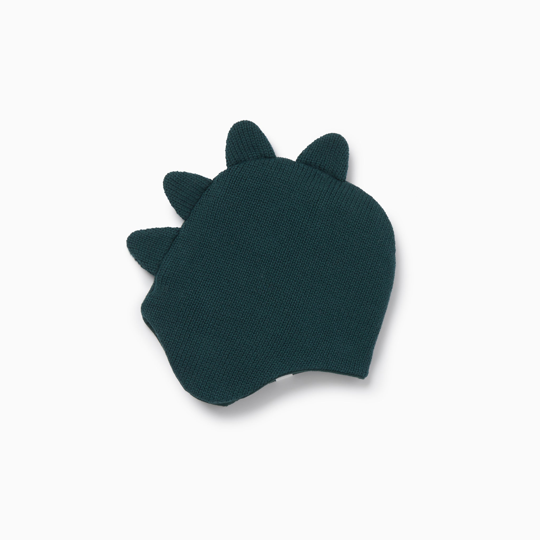 Dino_Knitted_Trapper_Hat_Evergreen_01_92211bbe-e03e-44e1-9fcf-a0e1930ec83f