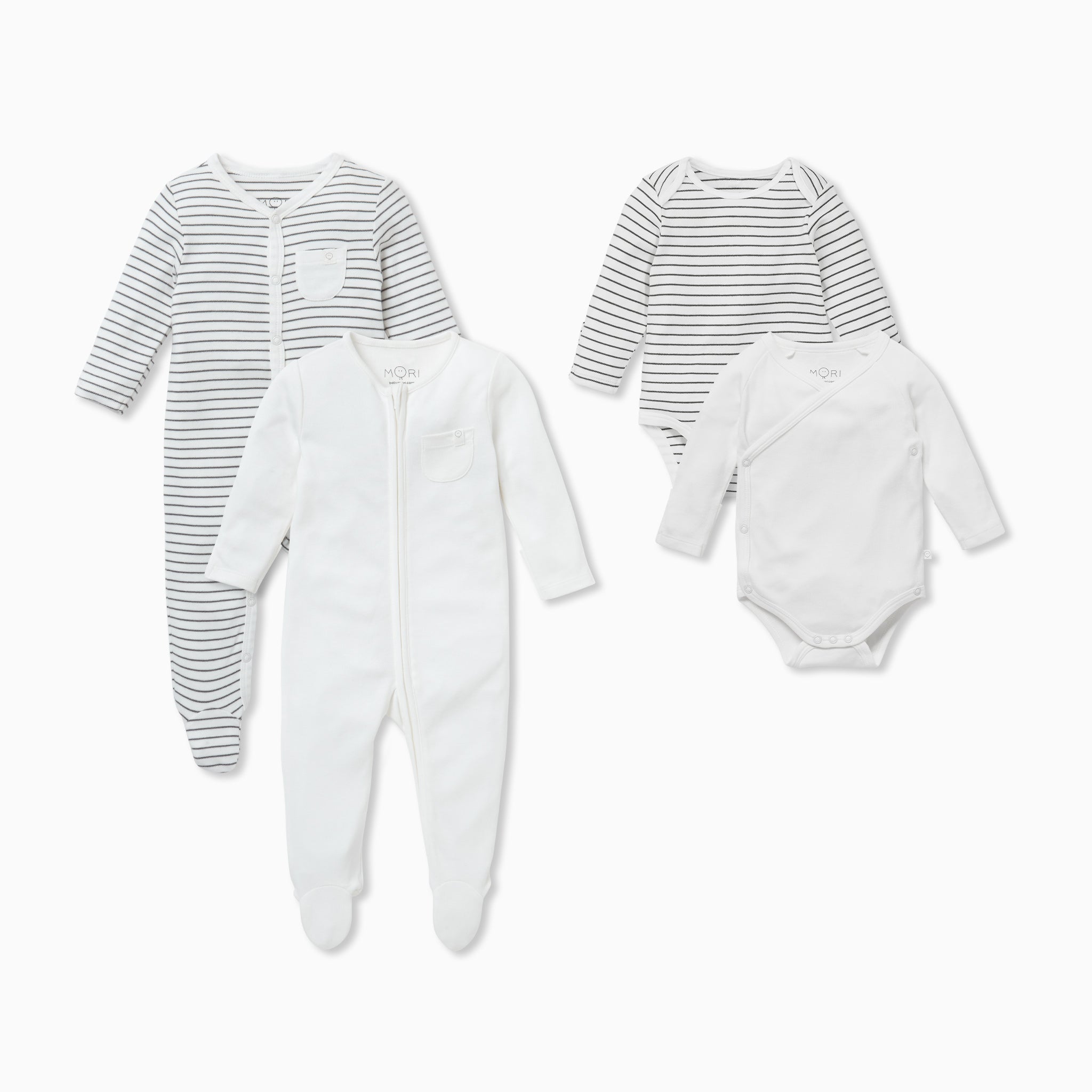 Essentials_set_gre-stripe