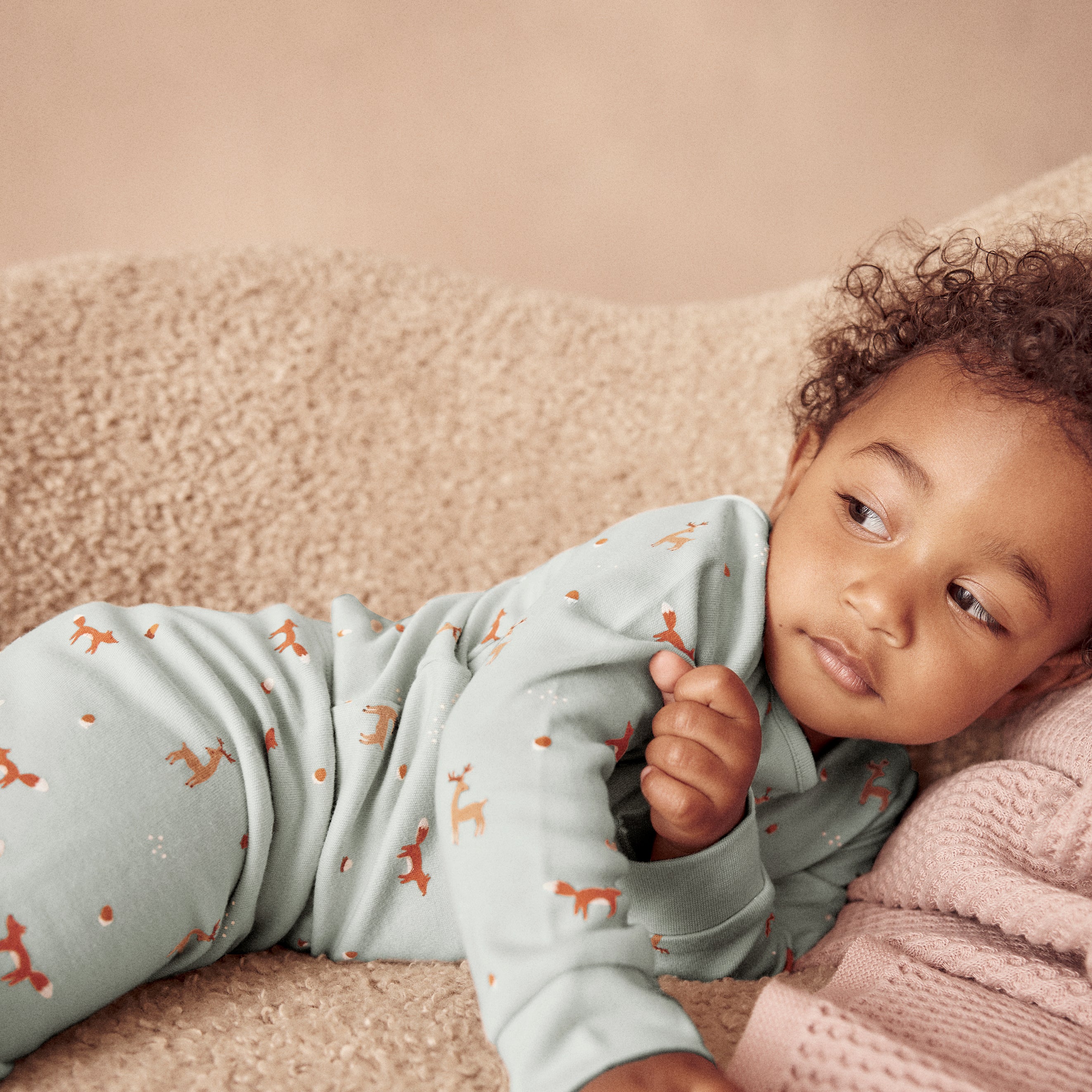 FOX_PYJAMAS_329