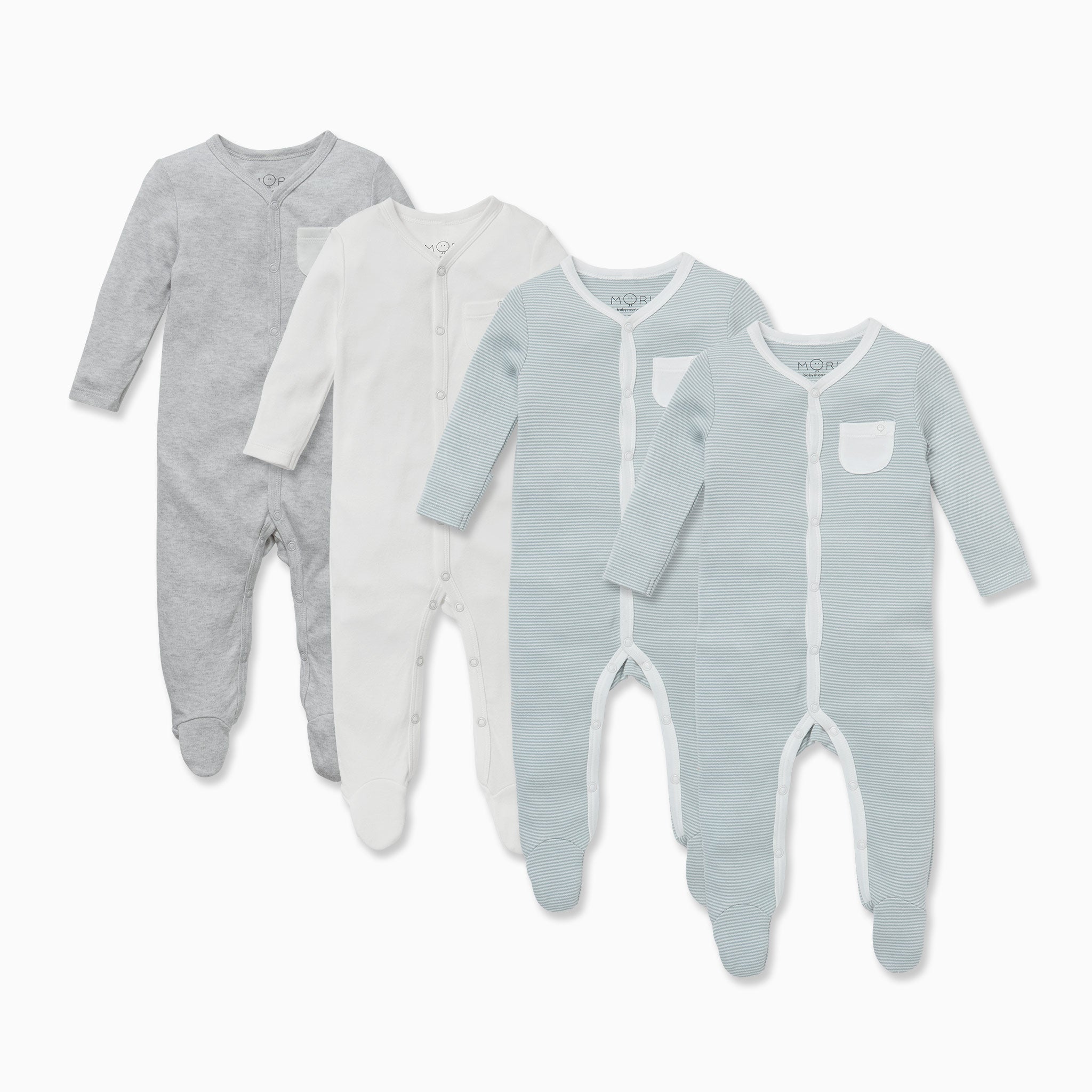 FO_Sleepsuits_4pack_feet_blue