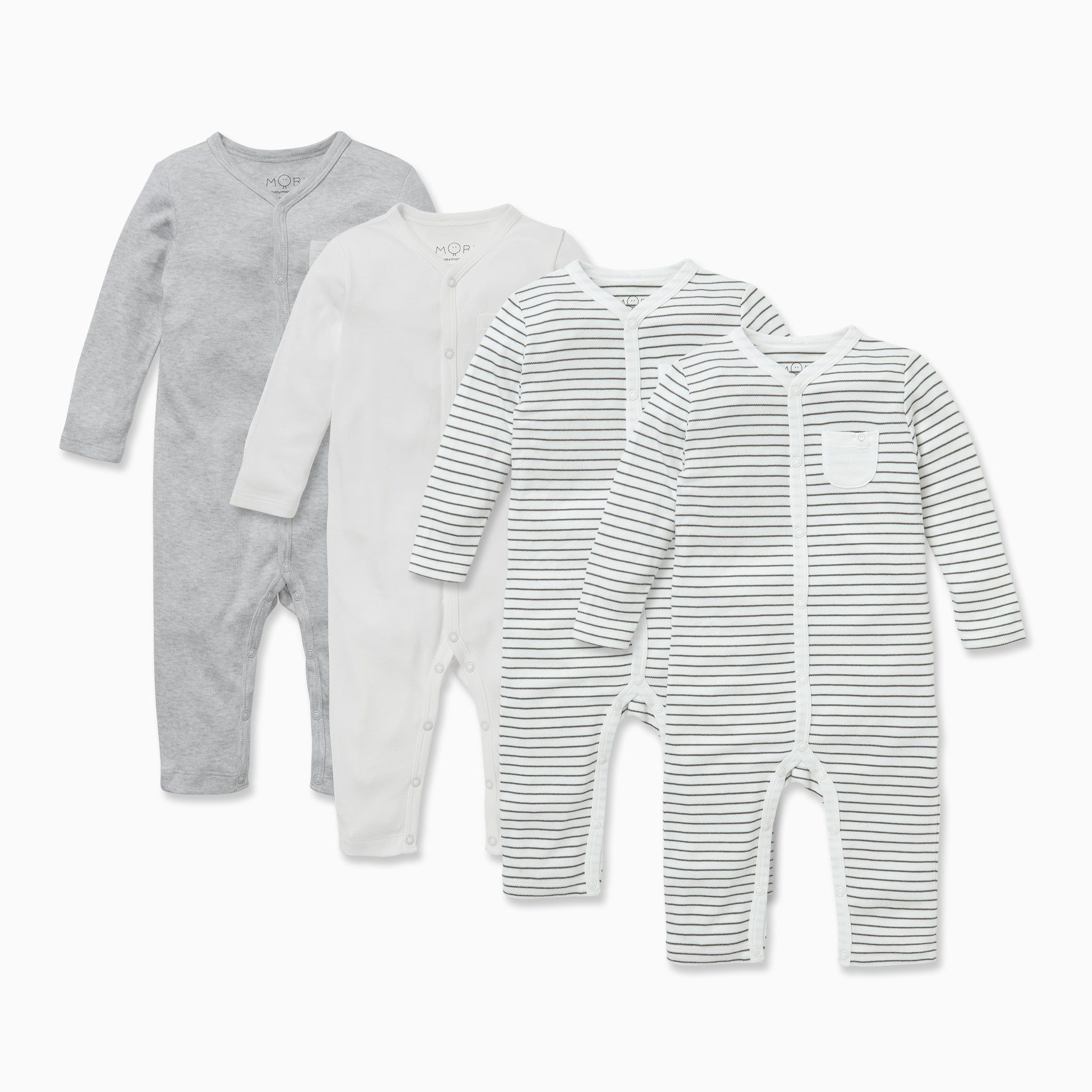 FO_Sleepsuits_4pack_footless_grey-stripe