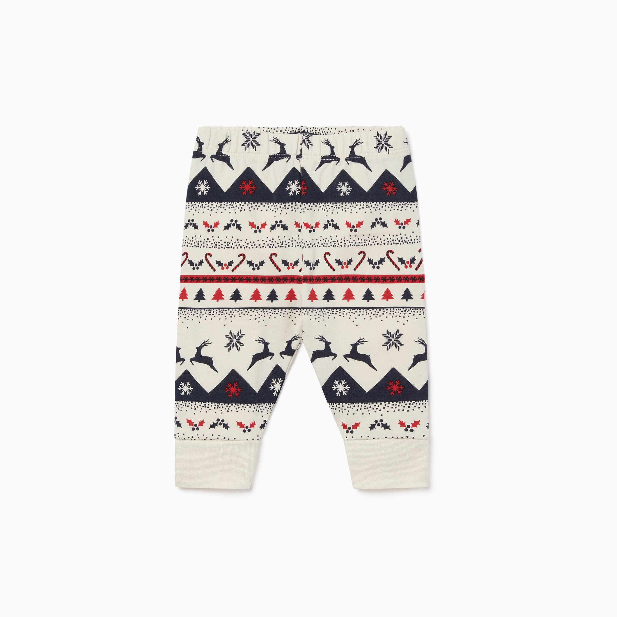 Fairisle_Pyjamas_3-6m_bottom